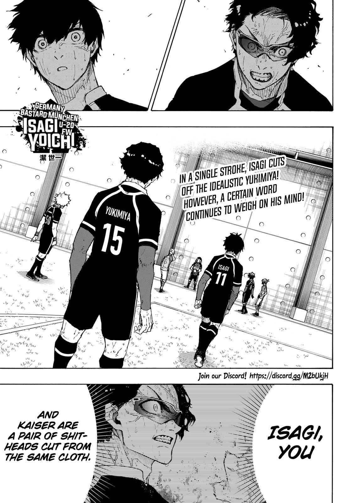 Page 4 of Chapter 197