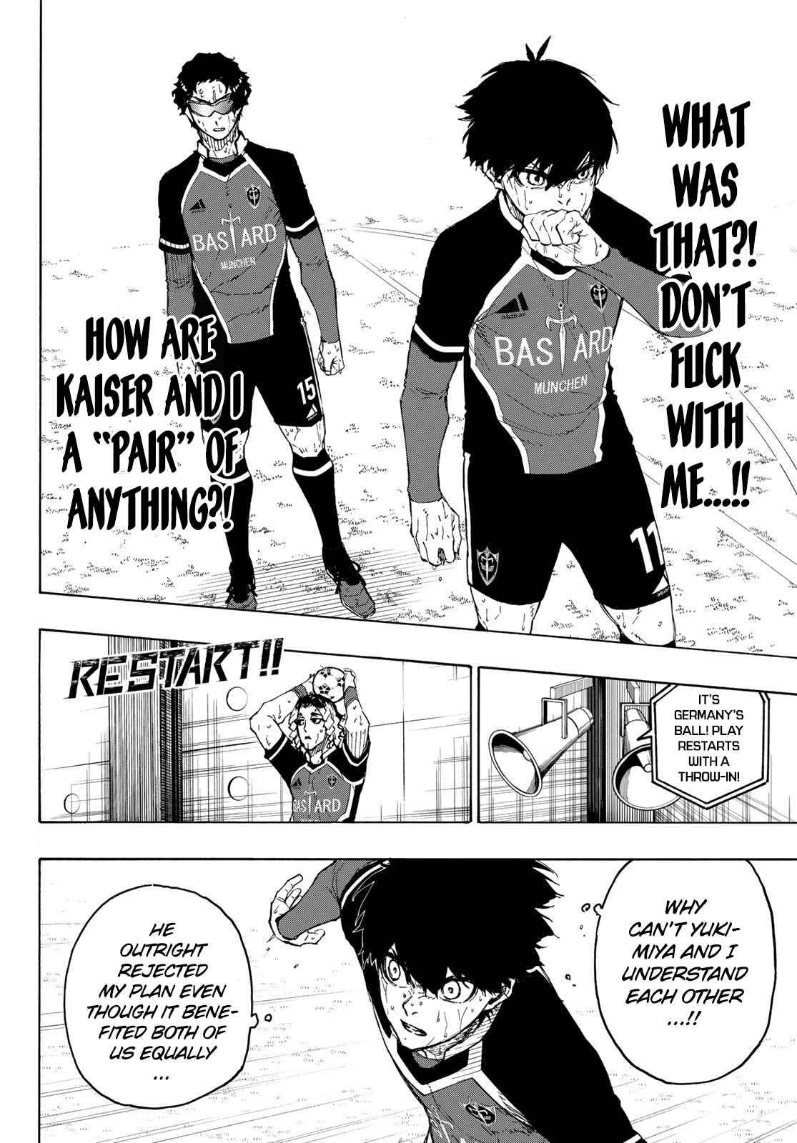 Page 5 of Chapter 197