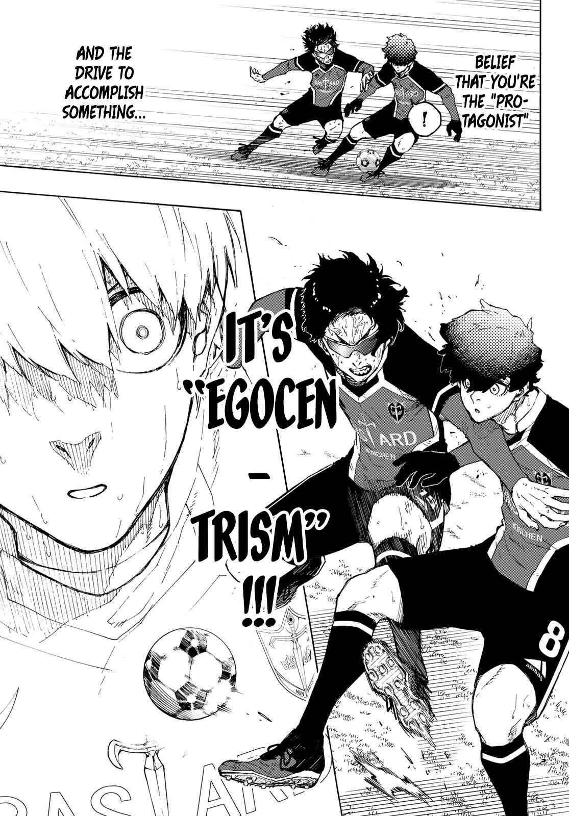 Page 8 of Chapter 197
