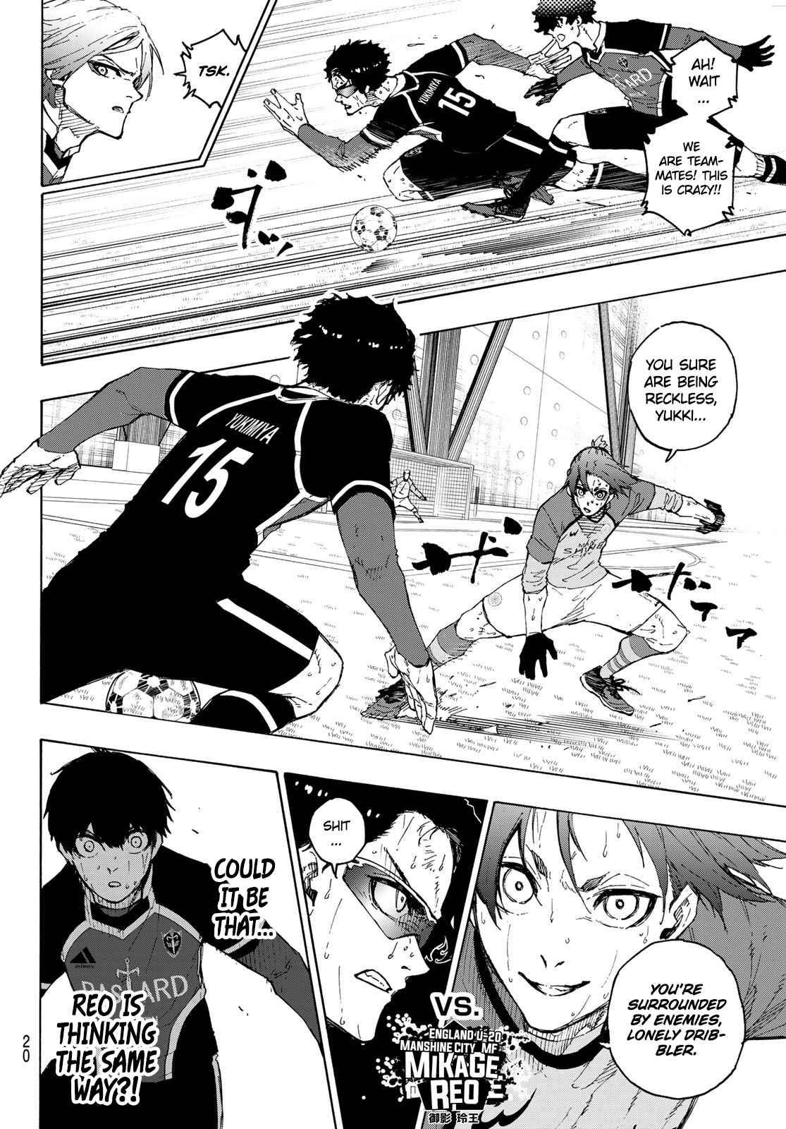 Page 9 of Chapter 197