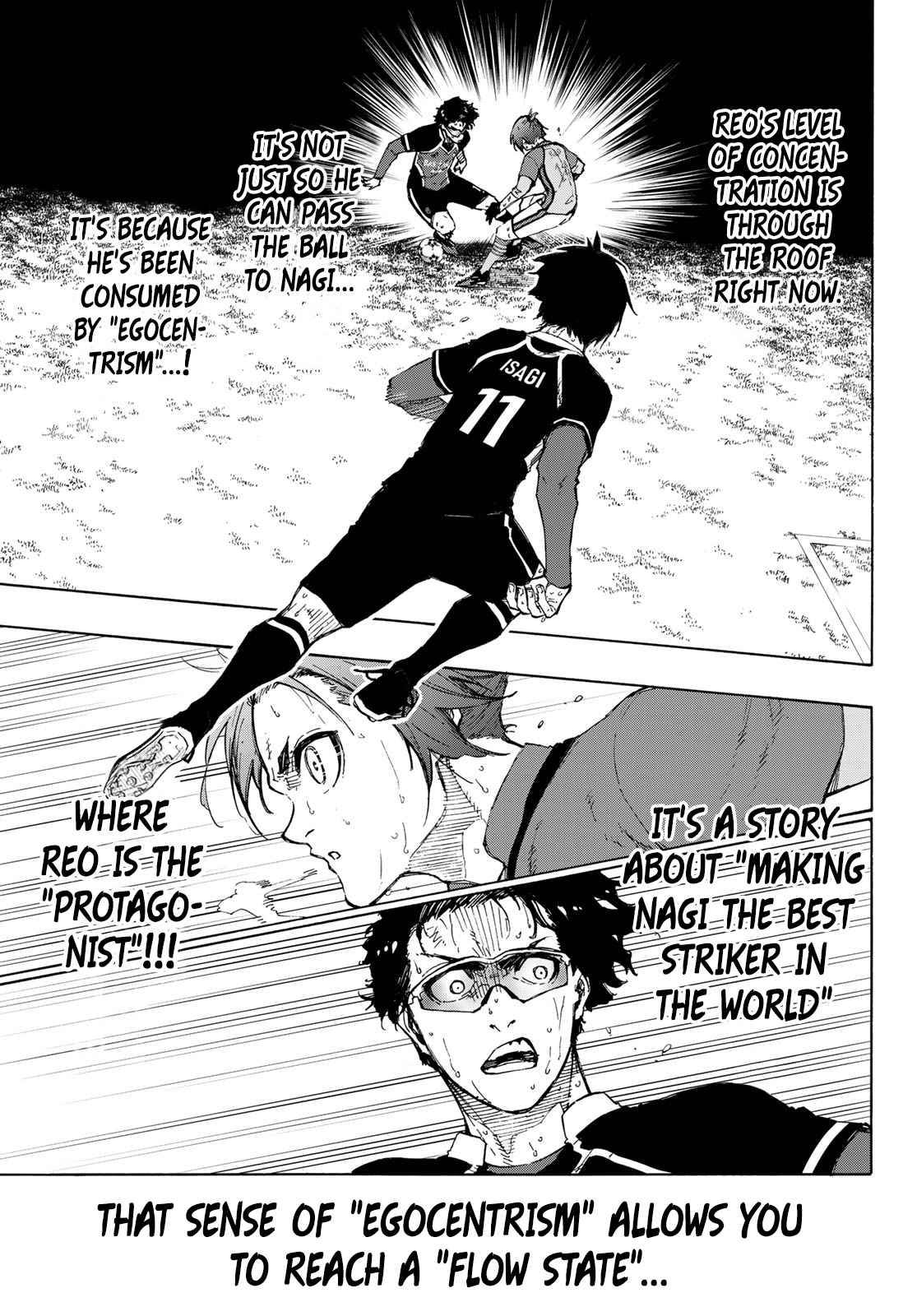 Page 10 of Chapter 197