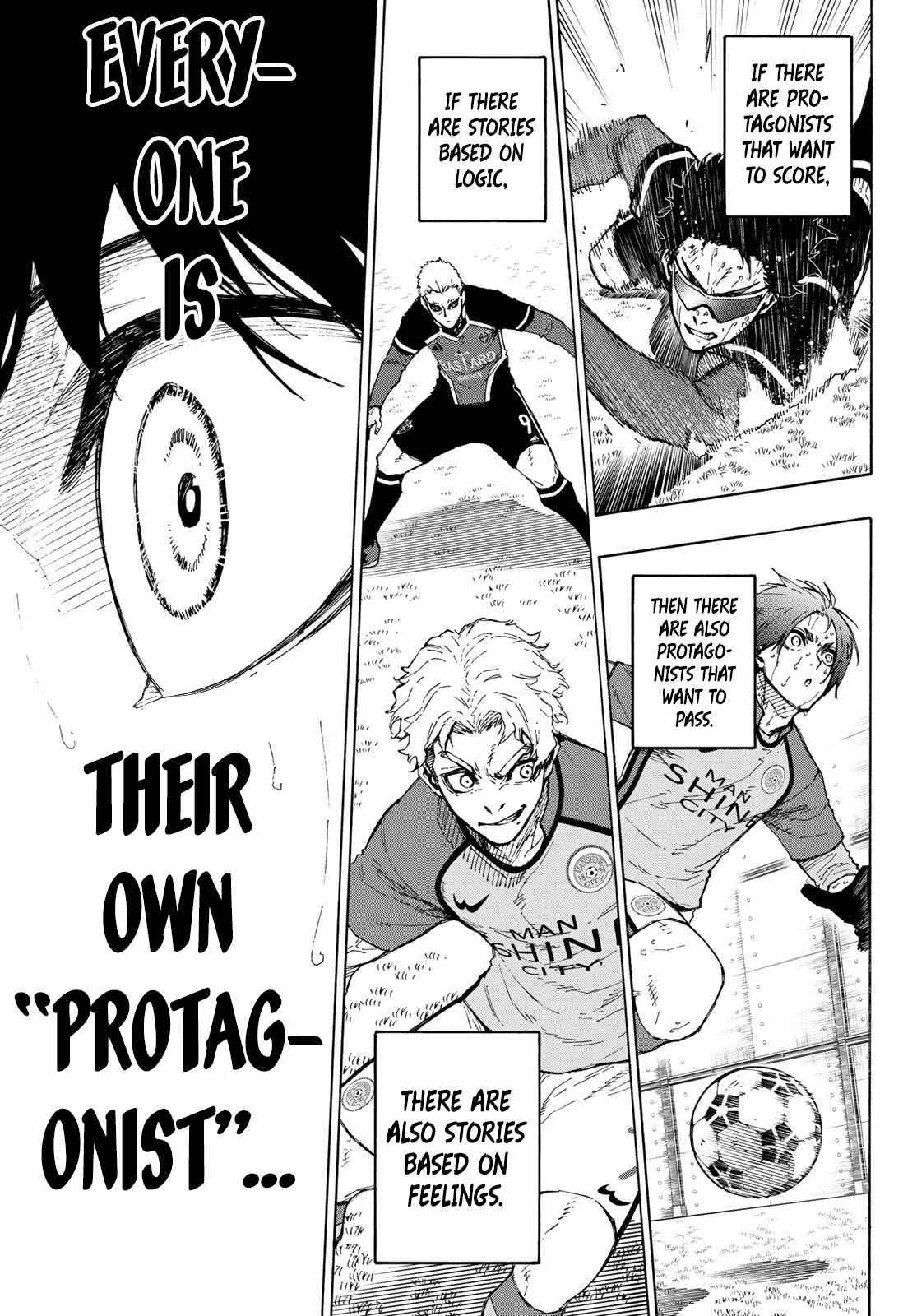 Page 12 of Chapter 197