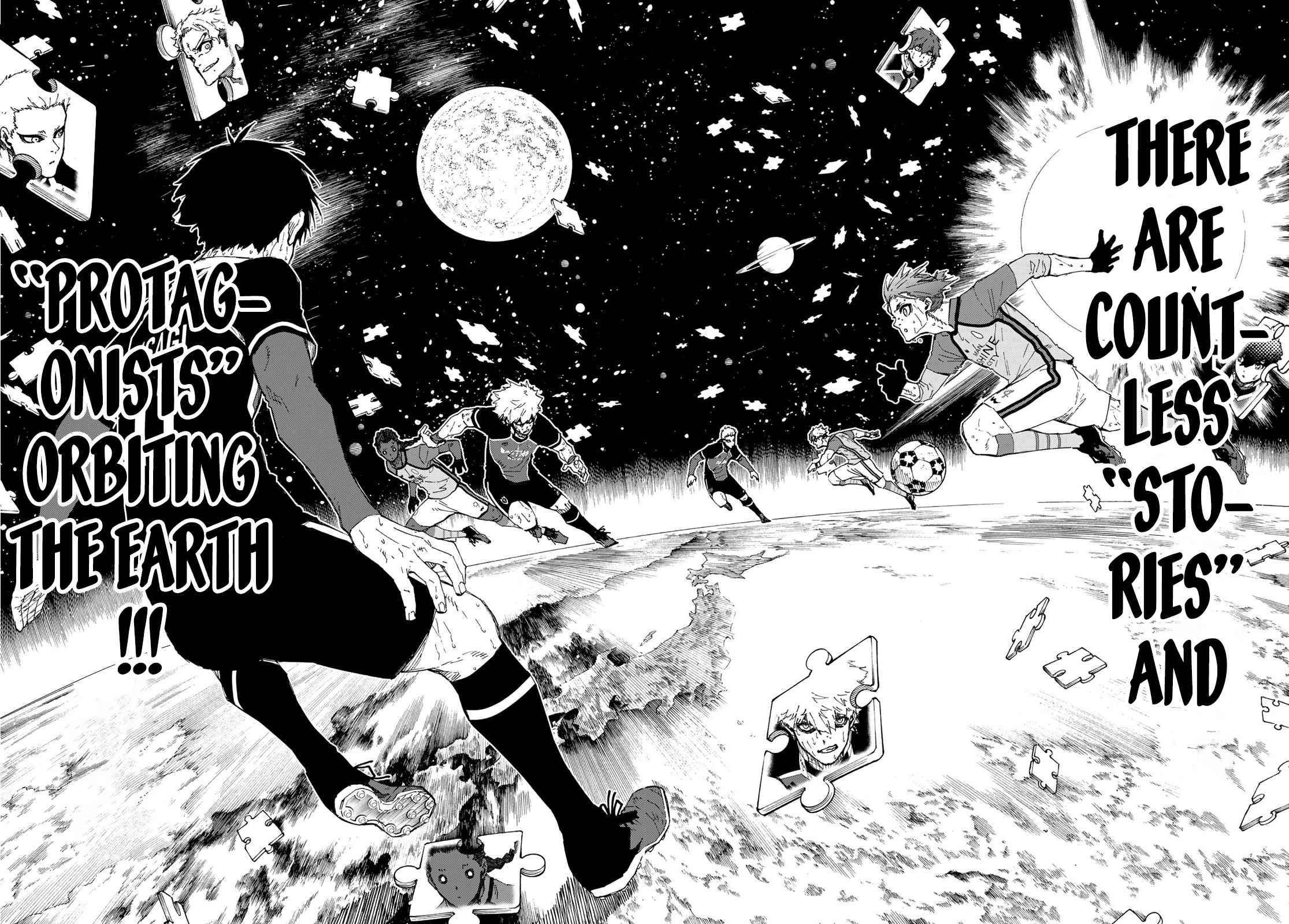 Page 13 of Chapter 197