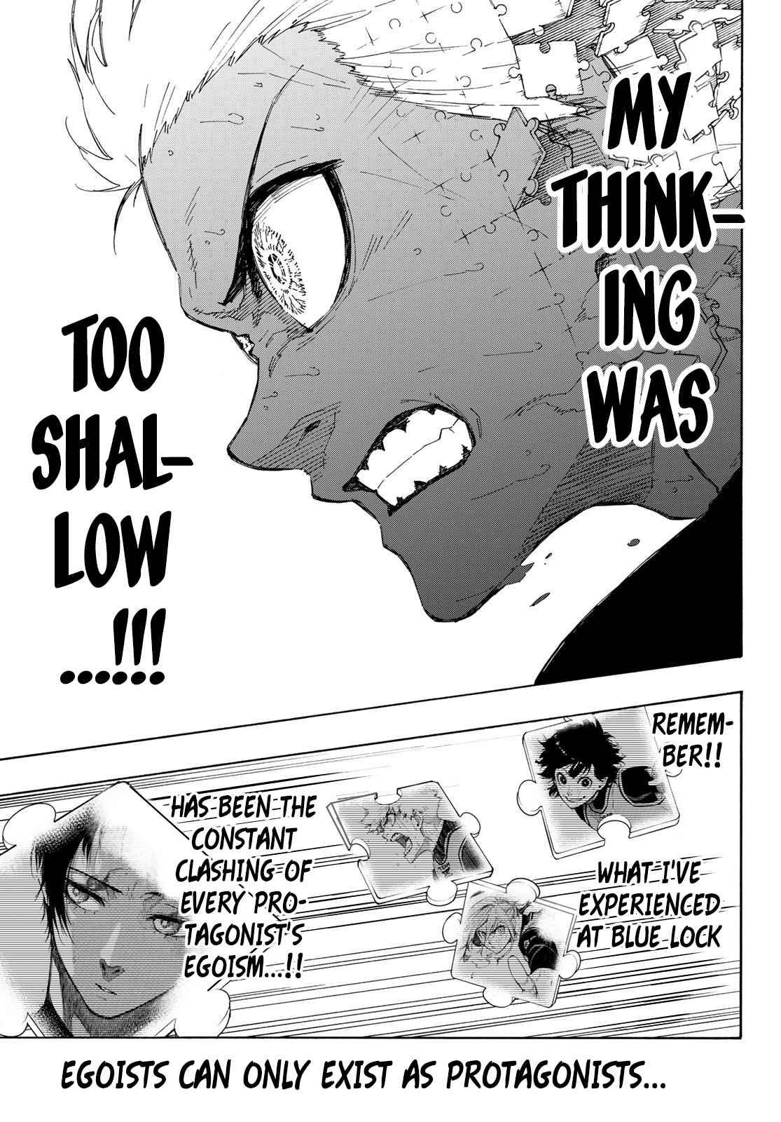 Page 15 of Chapter 197