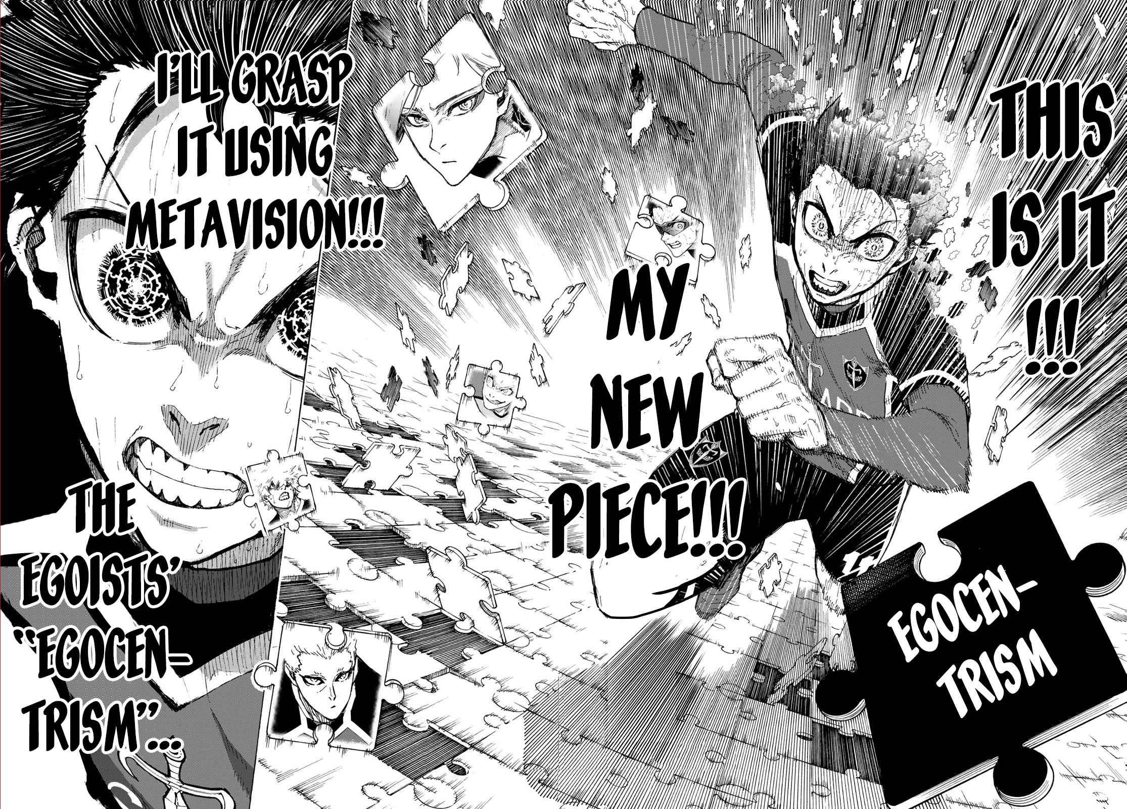 Page 16 of Chapter 197