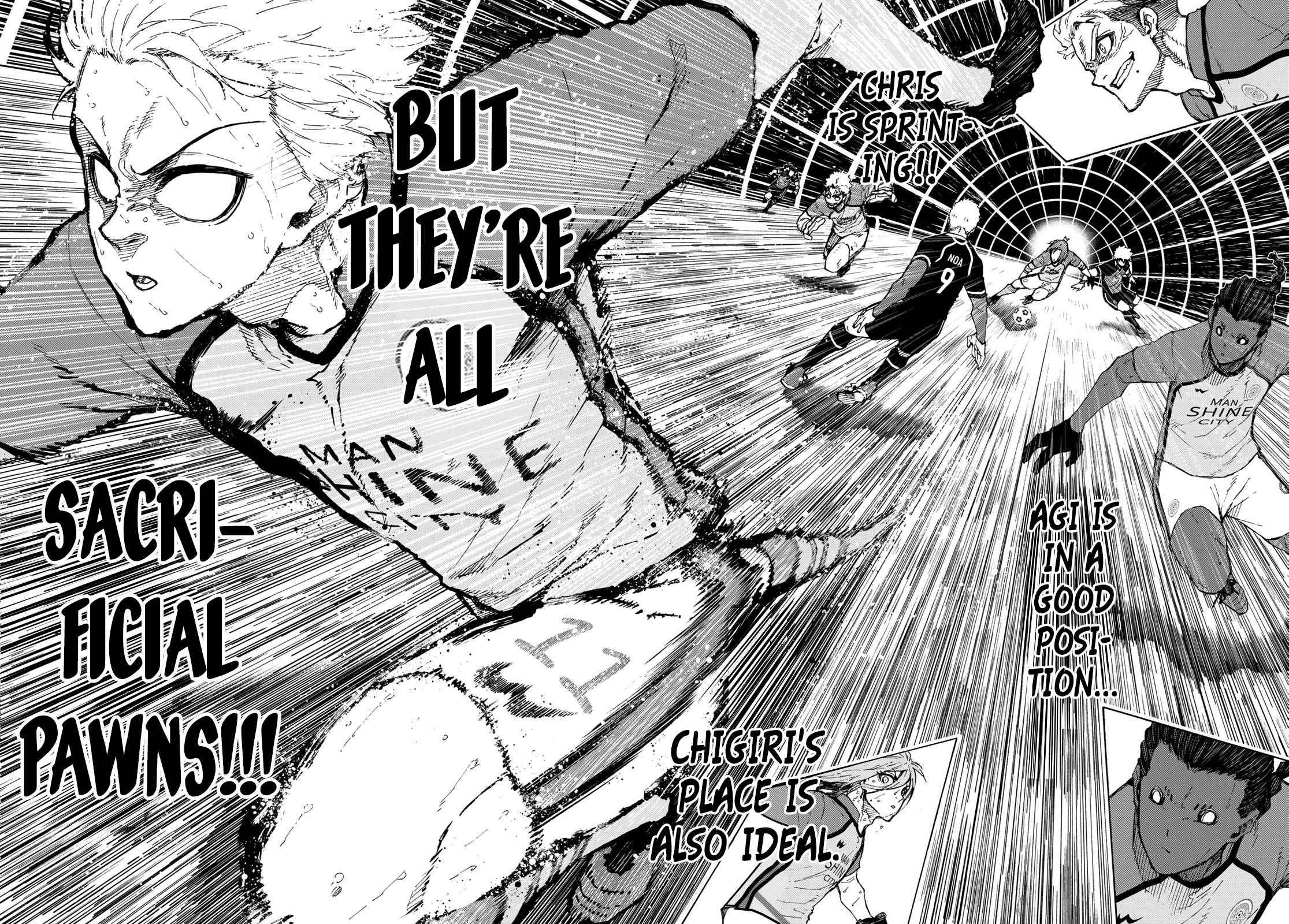 Page 19 of Chapter 197