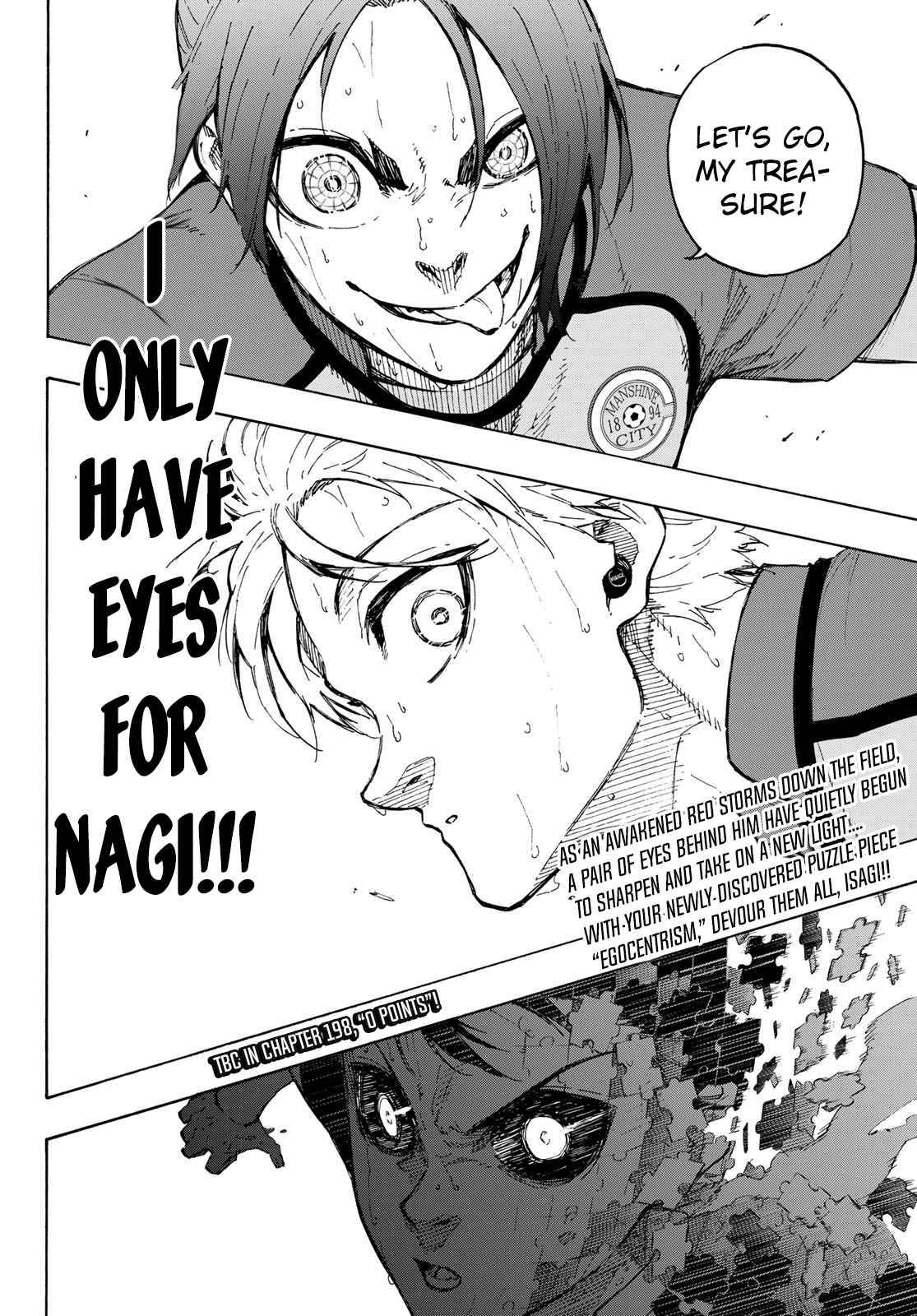 Page 20 of Chapter 197