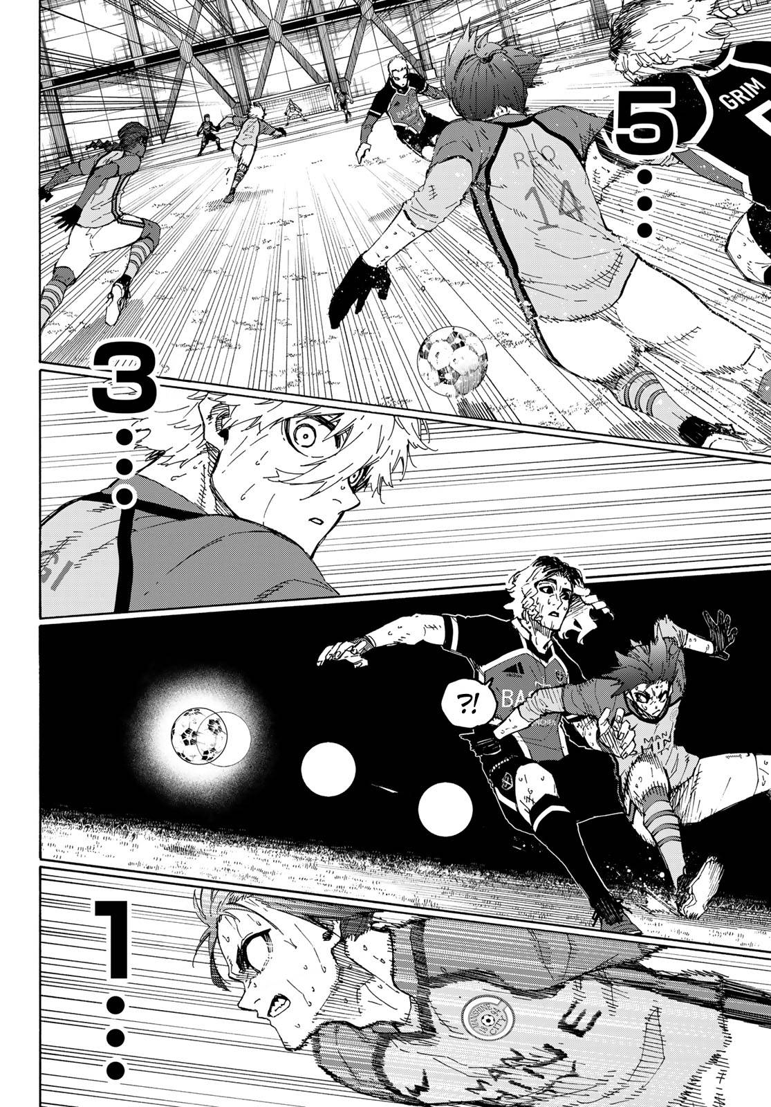 Page 3 of Chapter 198