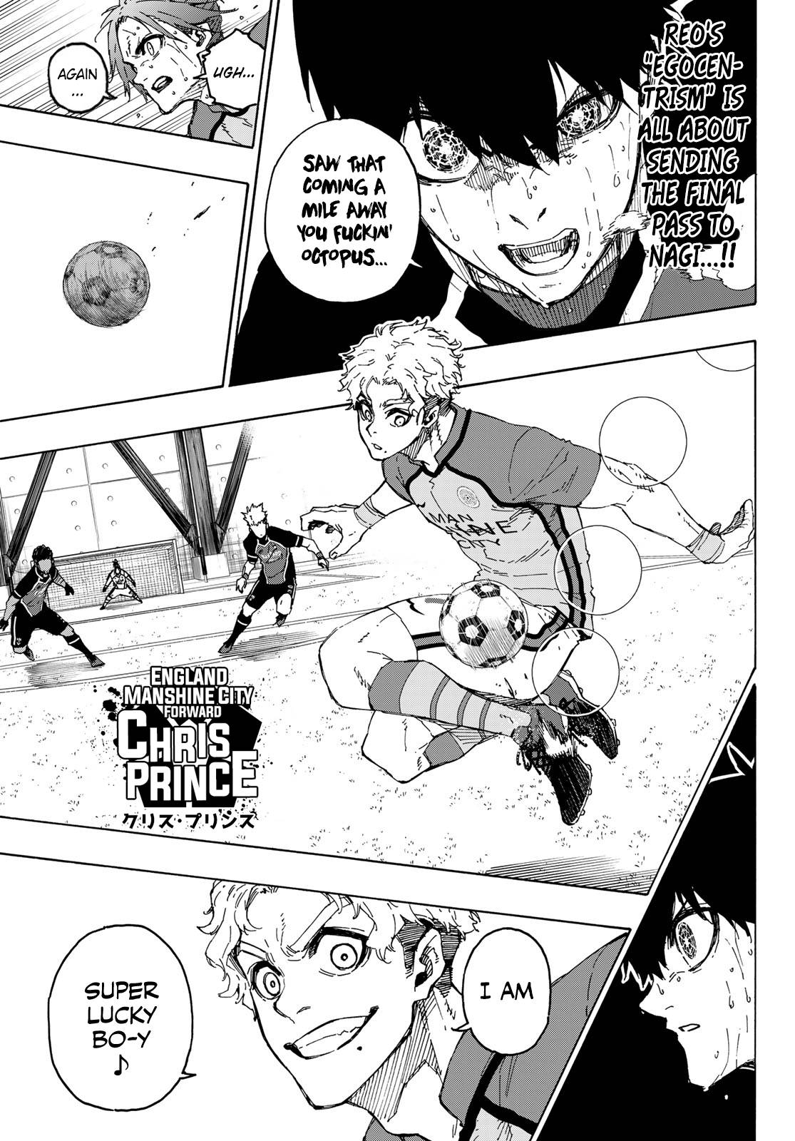 Page 6 of Chapter 198