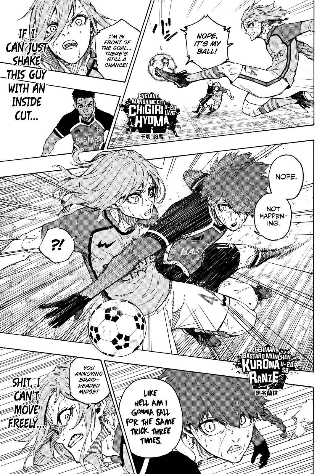 Page 8 of Chapter 198