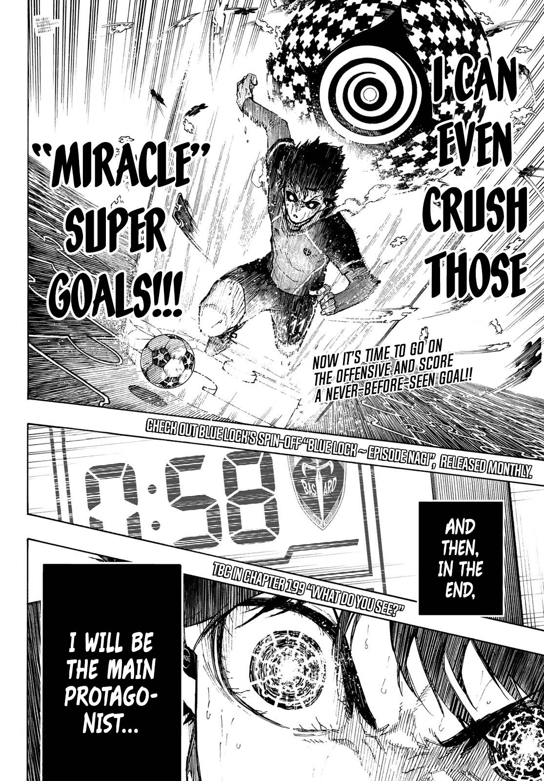 Page 18 of Chapter 198