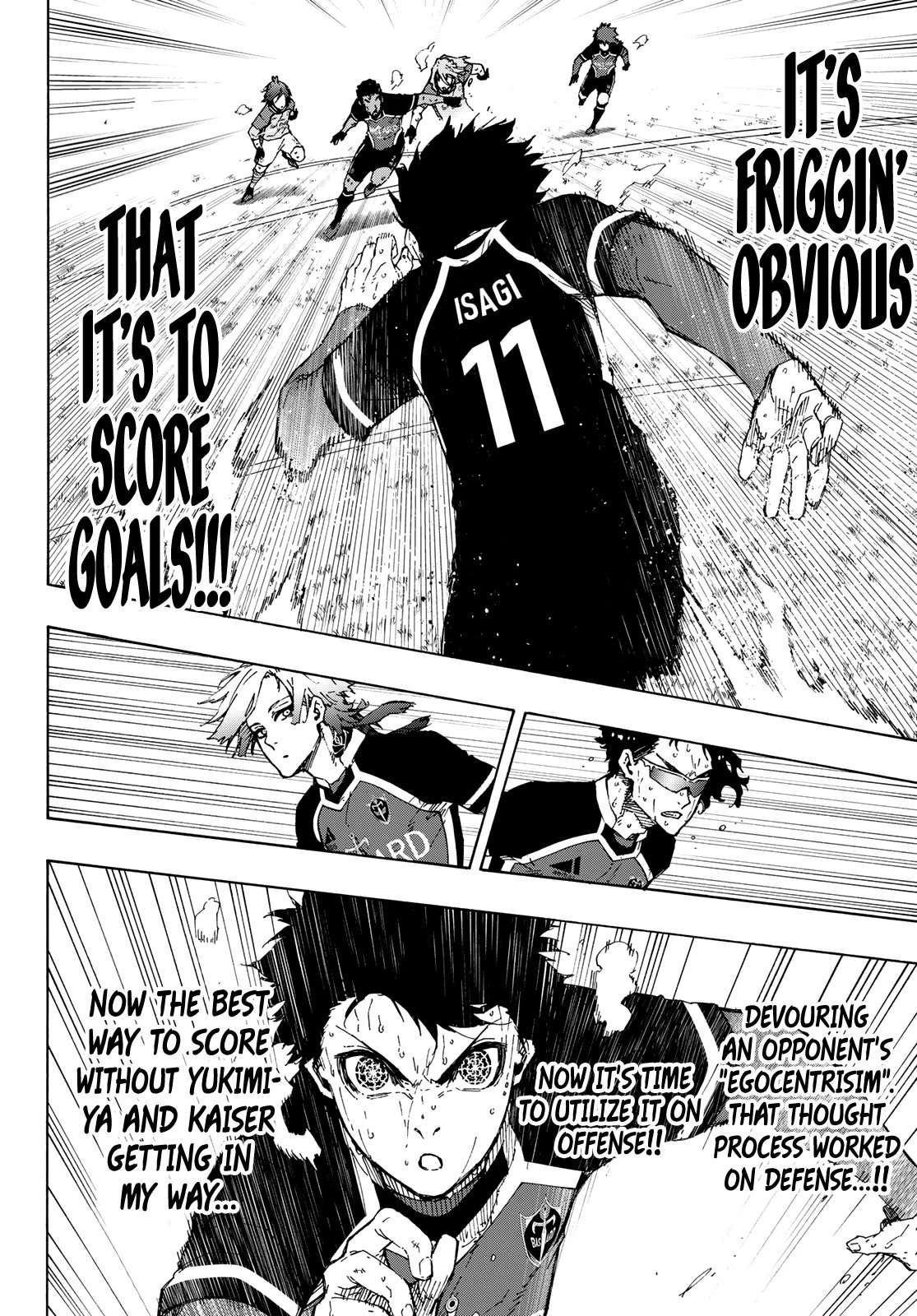 Page 3 of Chapter 199