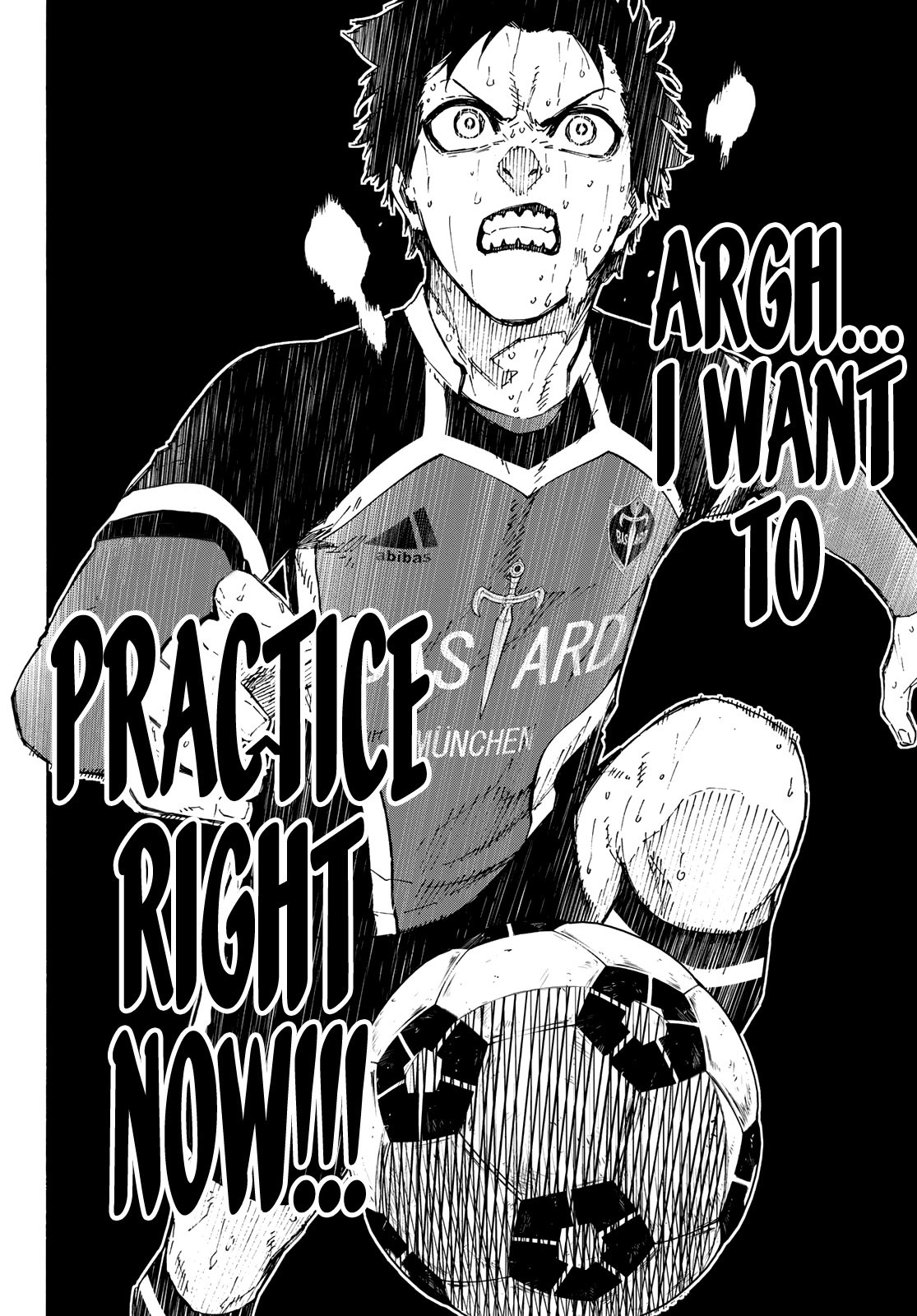 Page 9 of Chapter 199