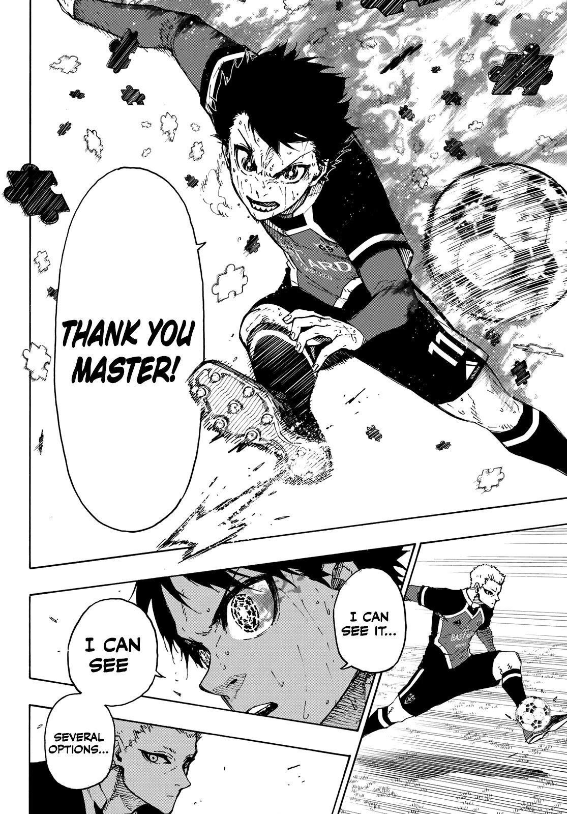 Page 14 of Chapter 199