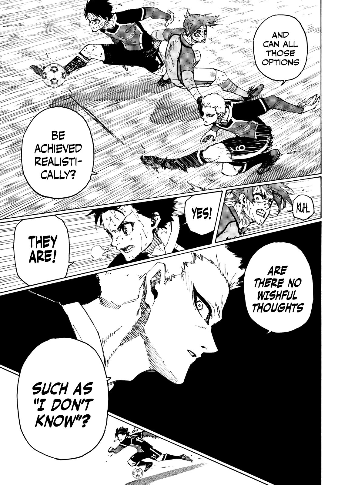 Page 15 of Chapter 199