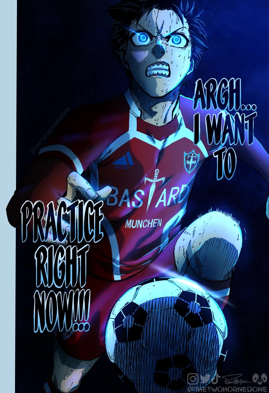Page 20 of Chapter 199