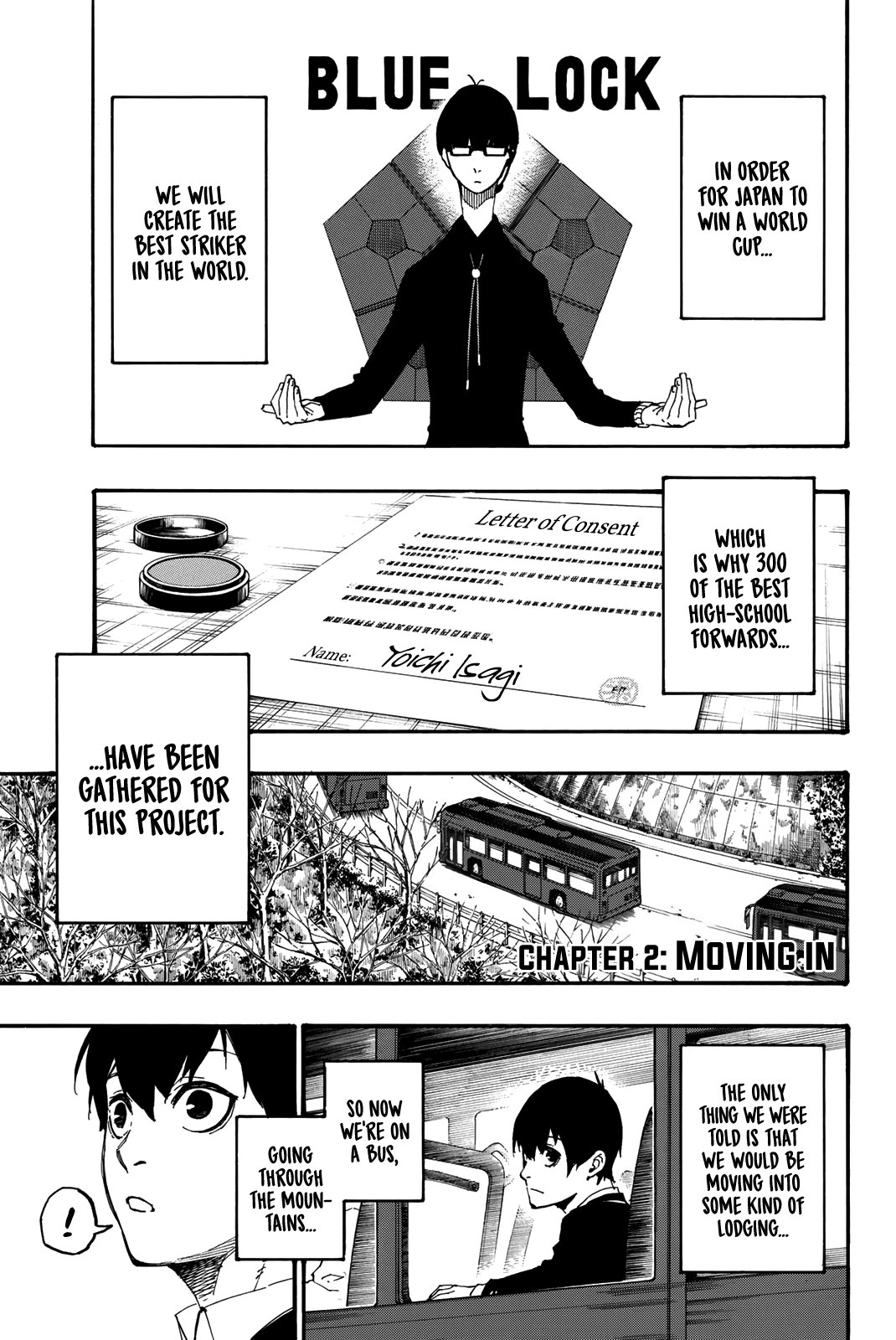 Page 2 of Chapter 2