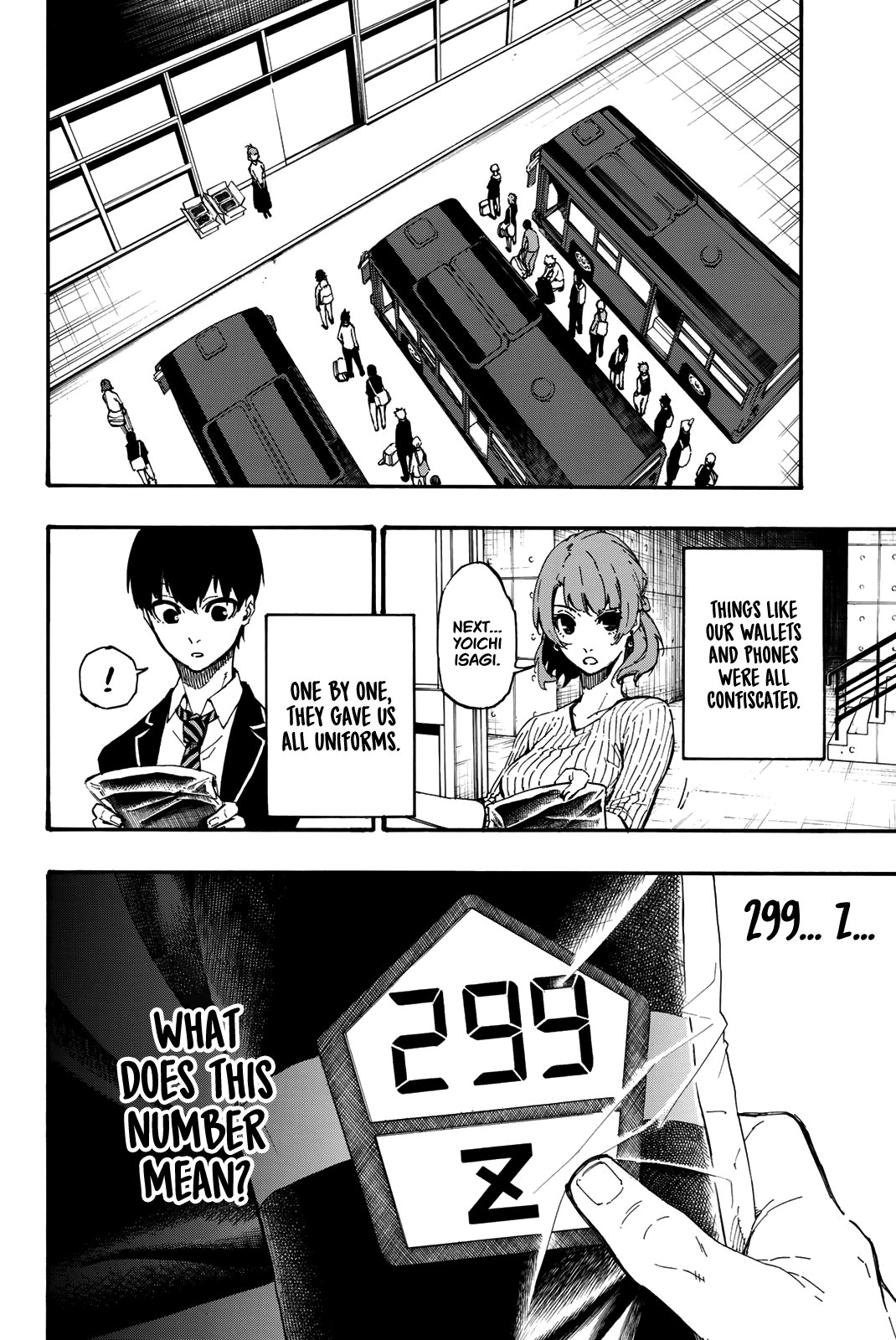 Page 4 of Chapter 2