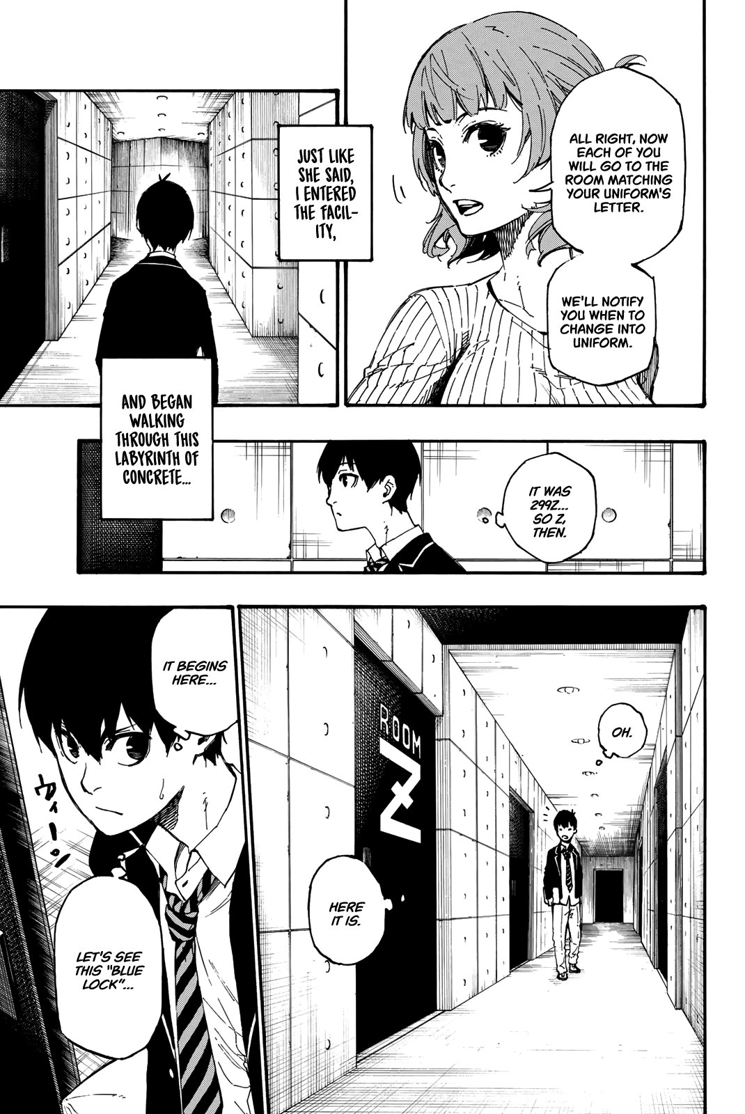 Page 5 of Chapter 2