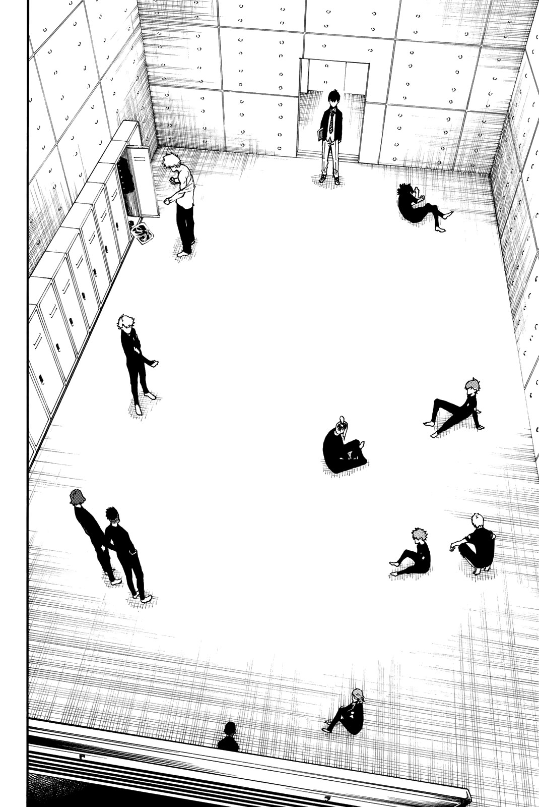 Page 6 of Chapter 2