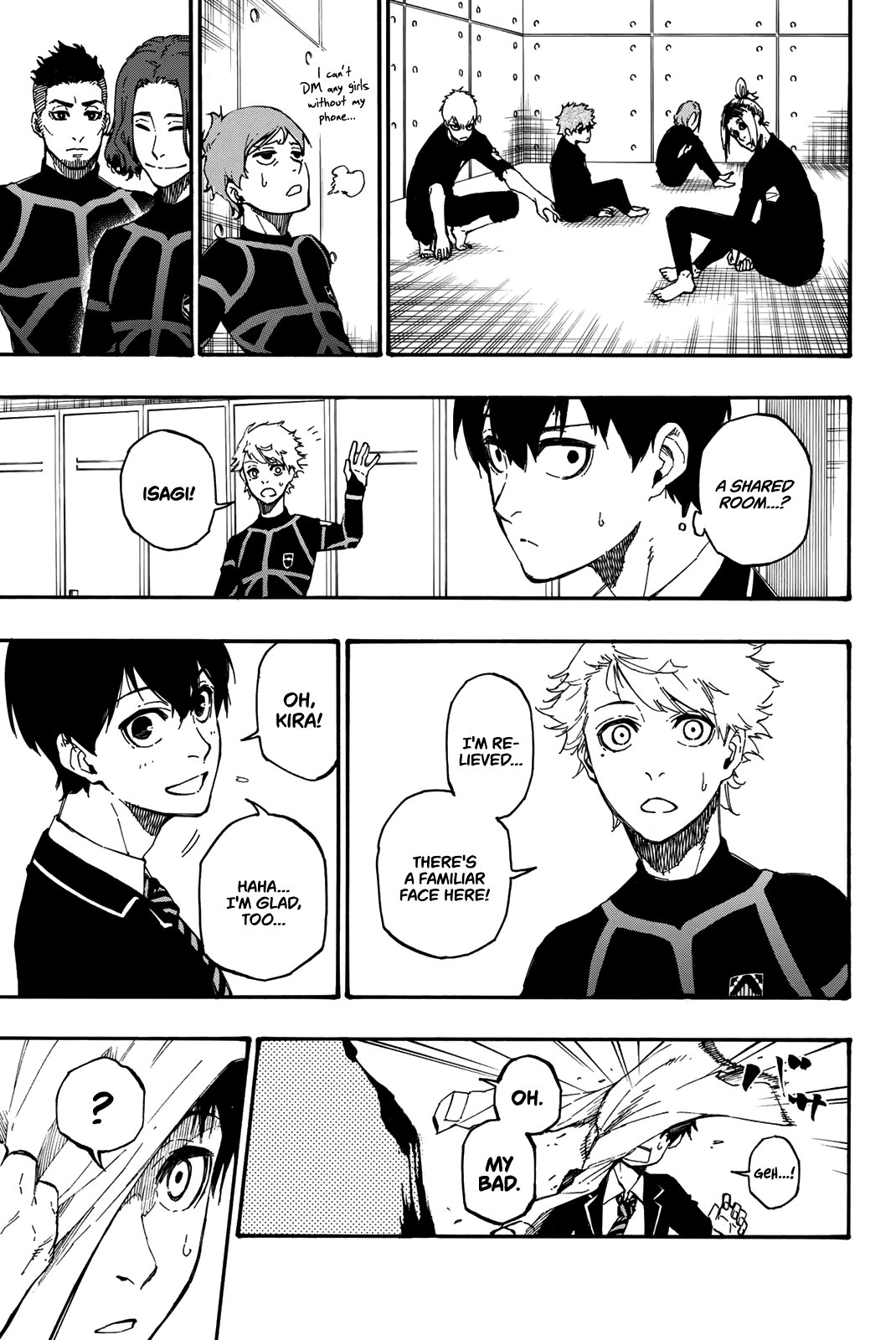 Page 7 of Chapter 2