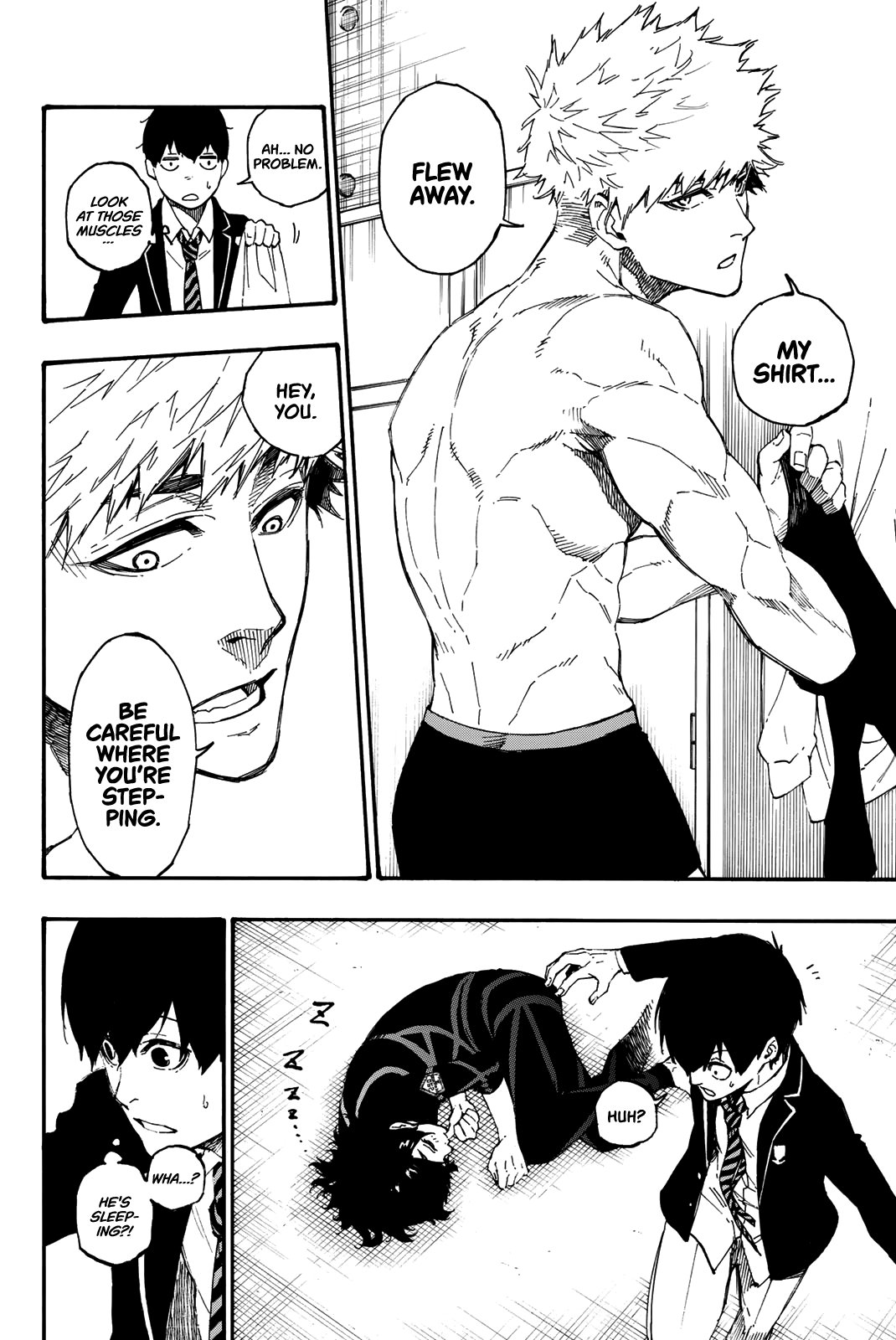Page 8 of Chapter 2