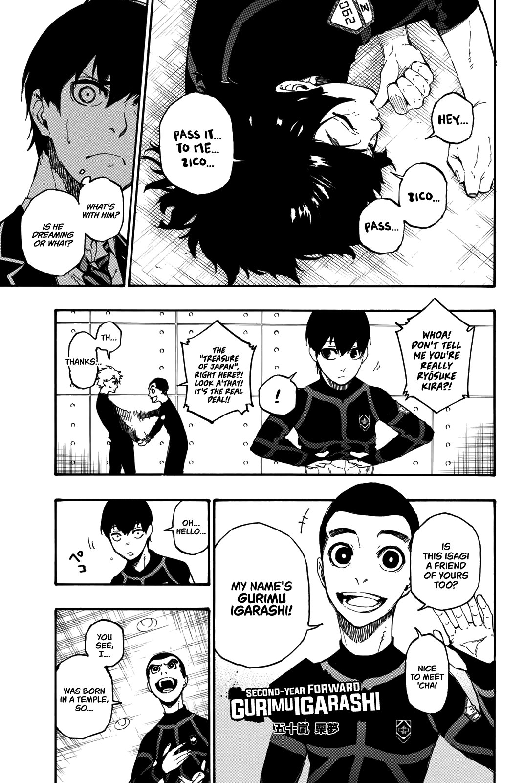 Page 9 of Chapter 2