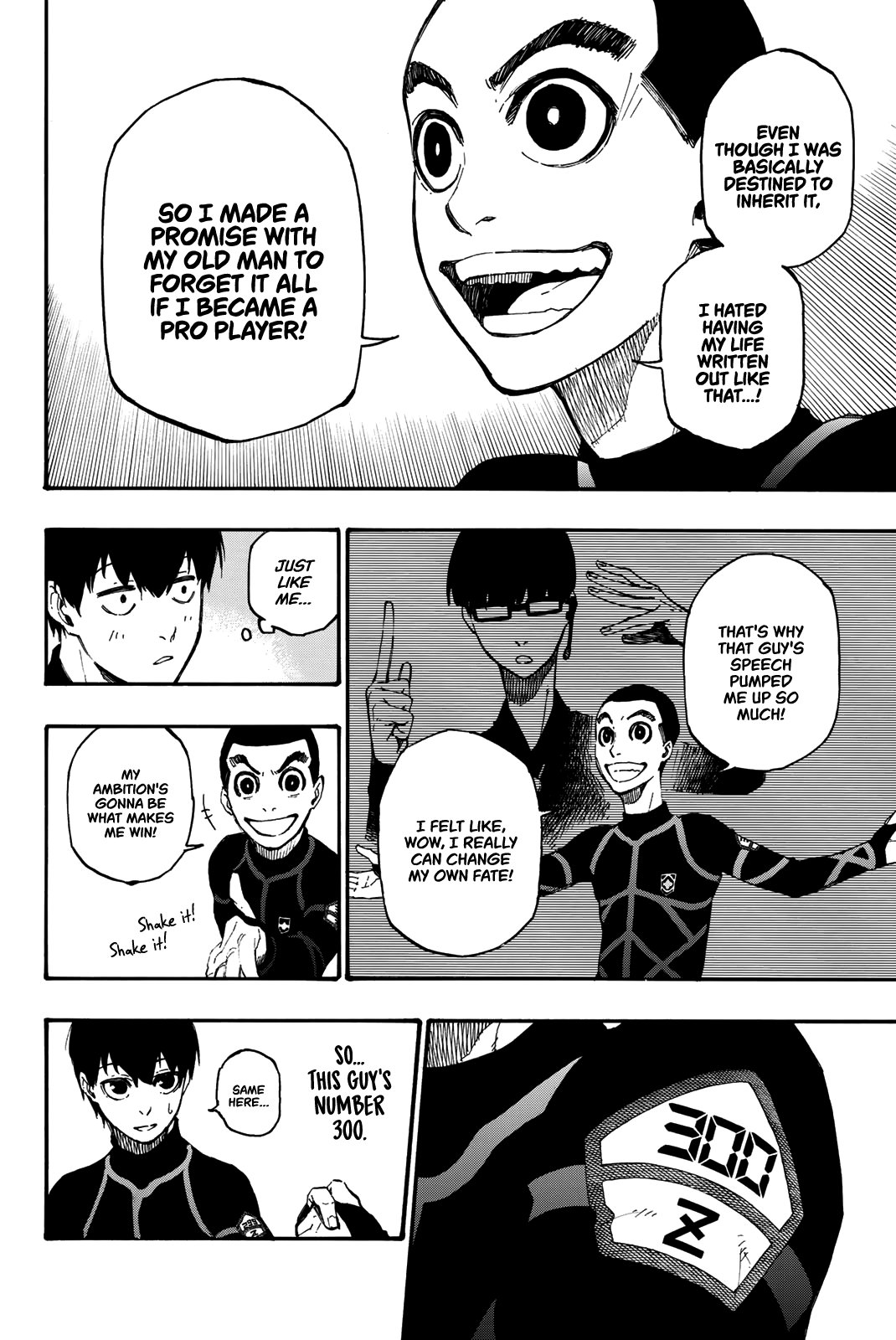 Page 10 of Chapter 2