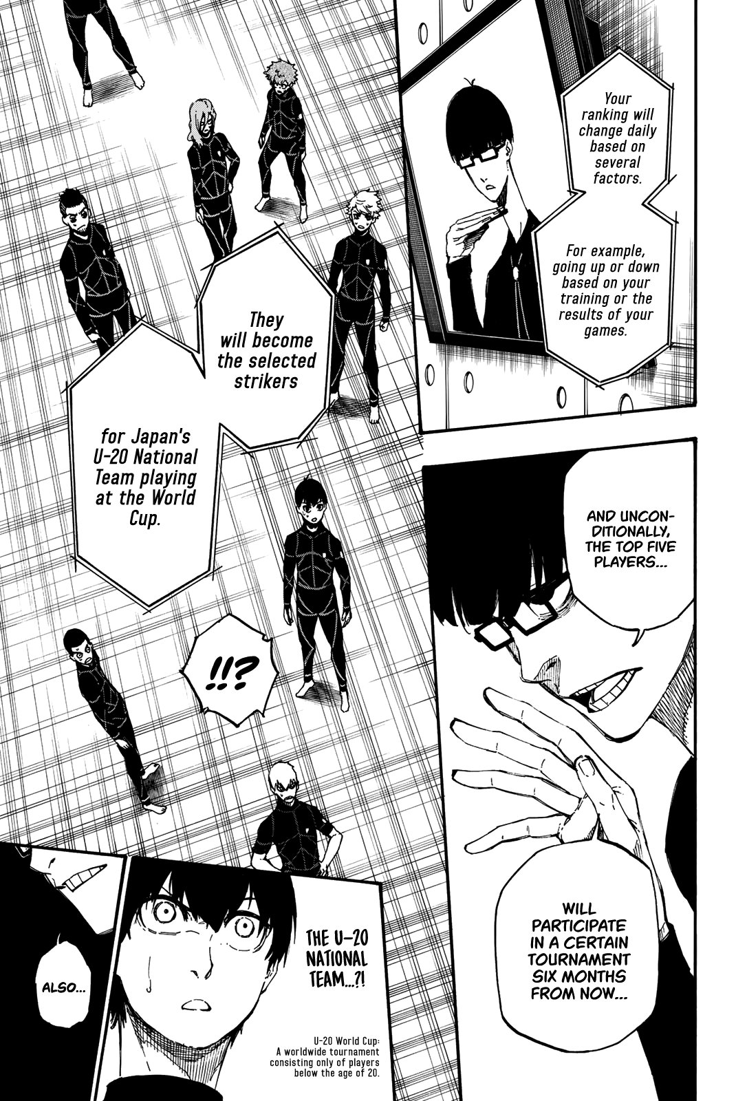 Page 13 of Chapter 2