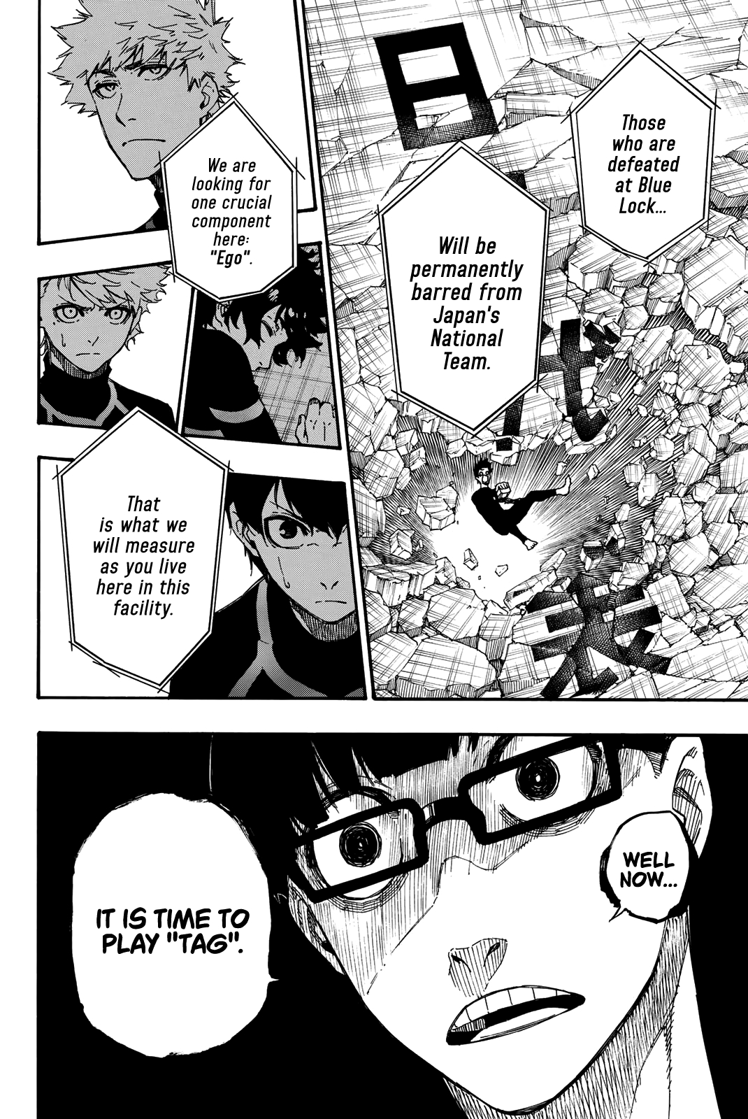 Page 14 of Chapter 2