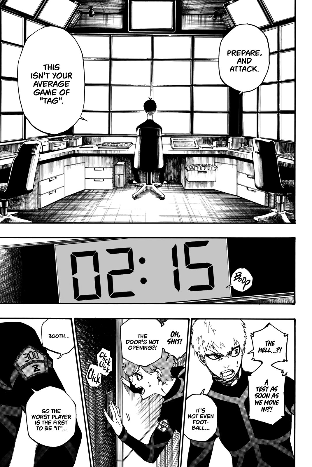 Page 17 of Chapter 2