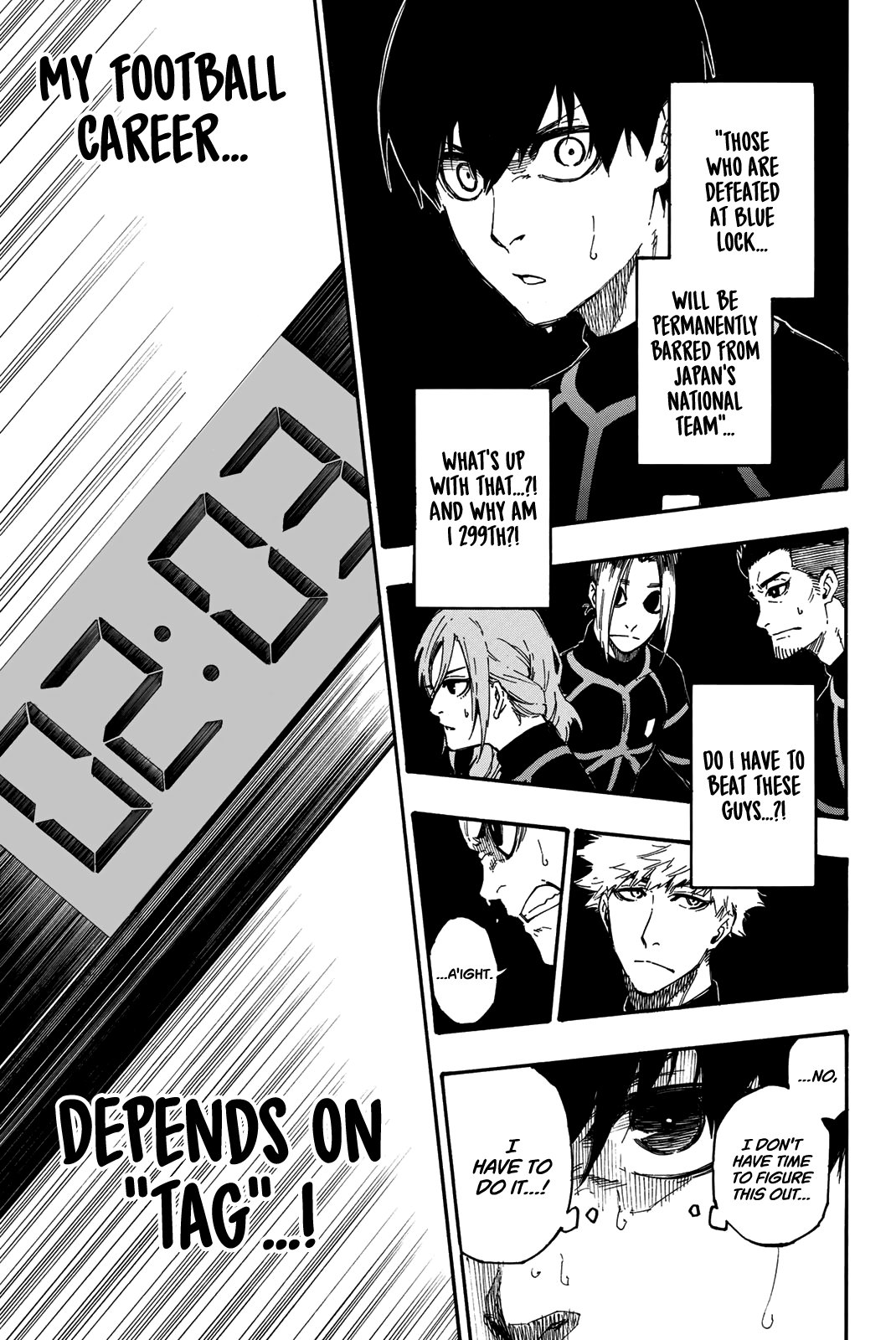 Page 19 of Chapter 2