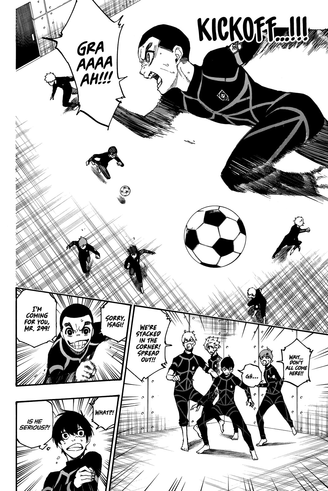 Page 20 of Chapter 2