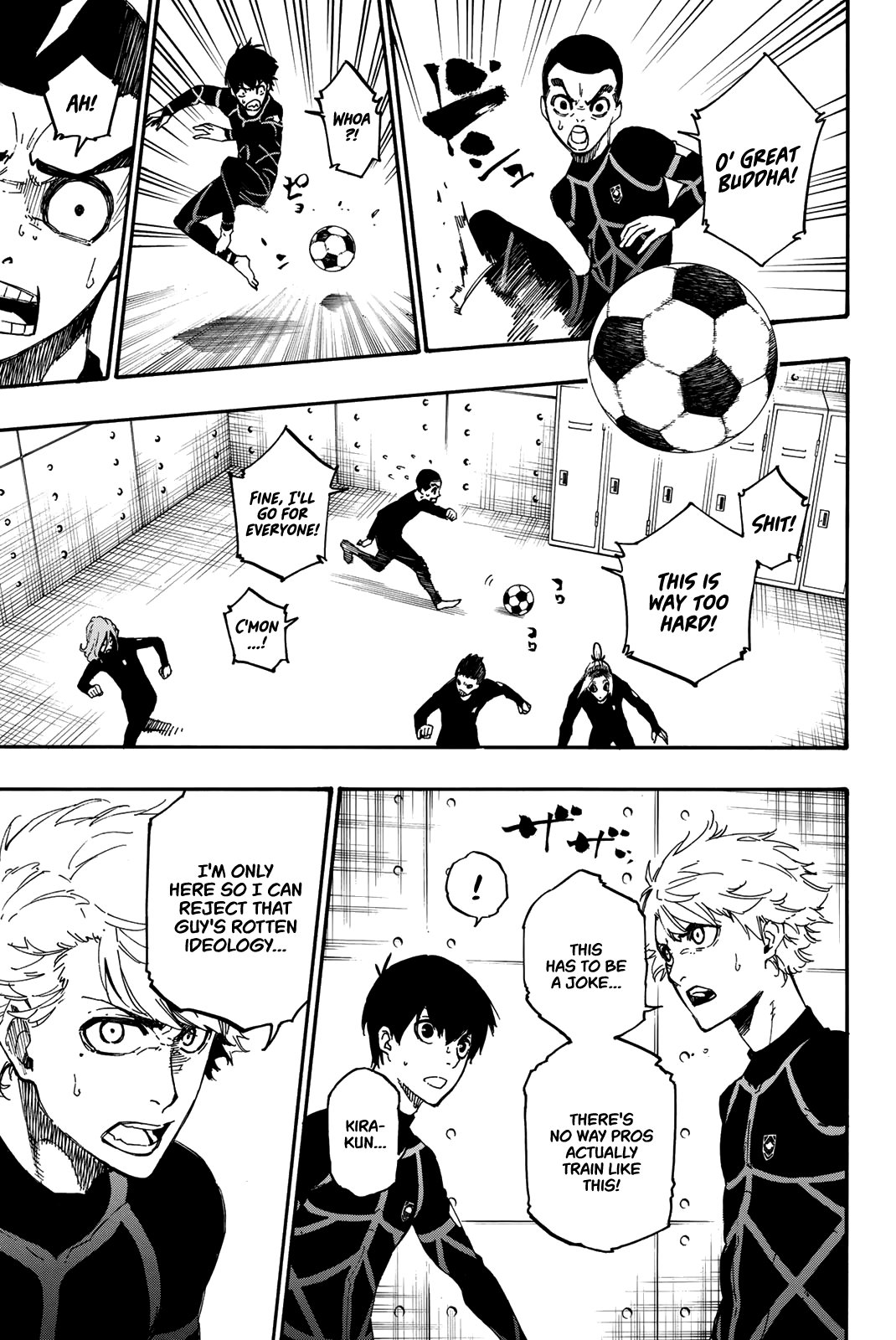 Page 21 of Chapter 2