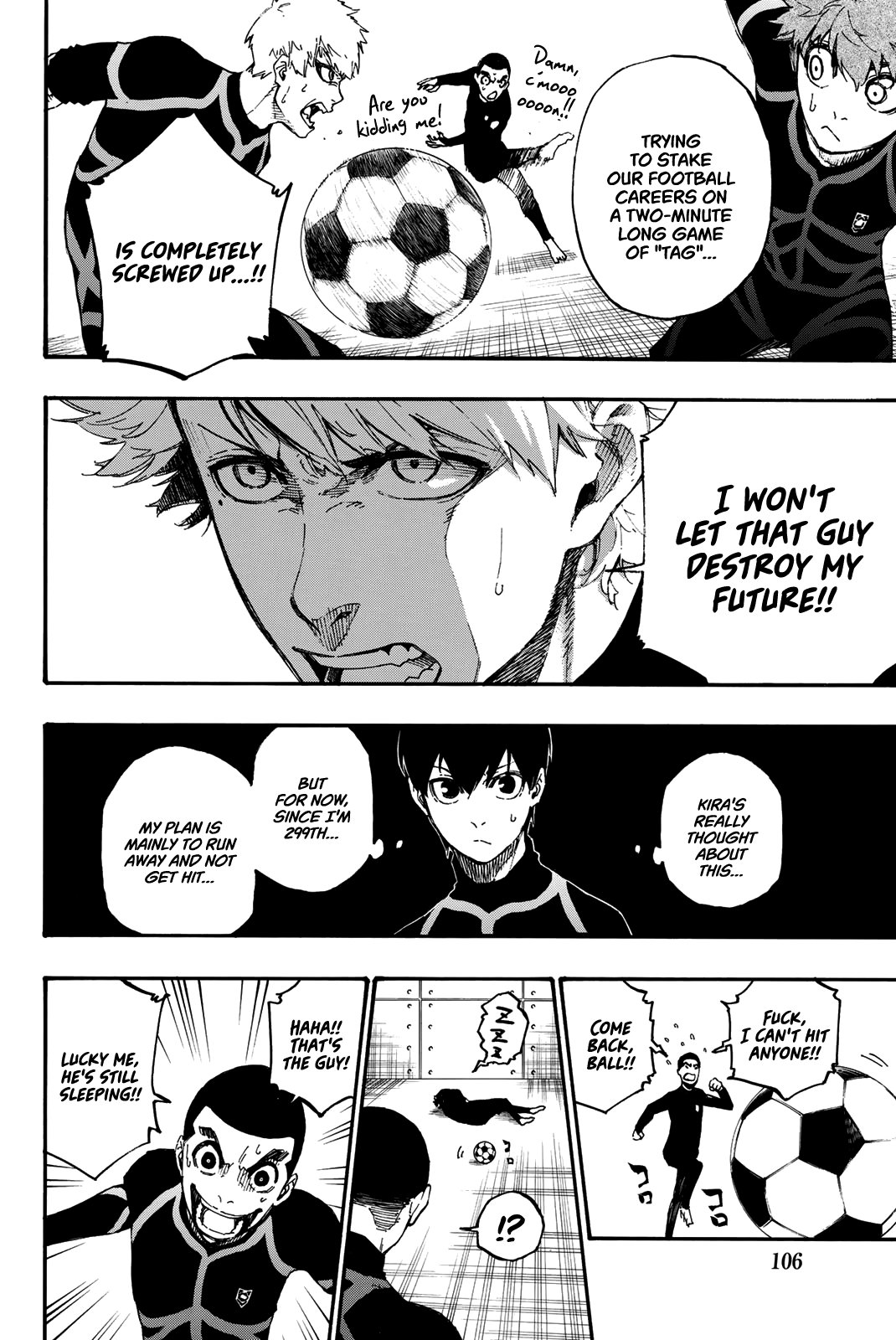 Page 22 of Chapter 2