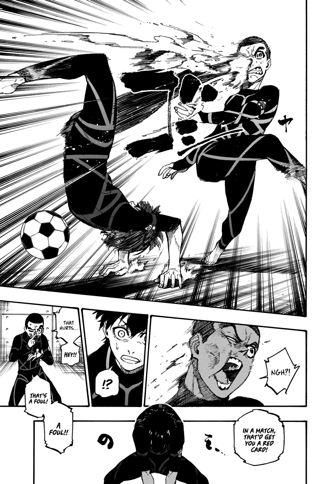 Page 23 of Chapter 2