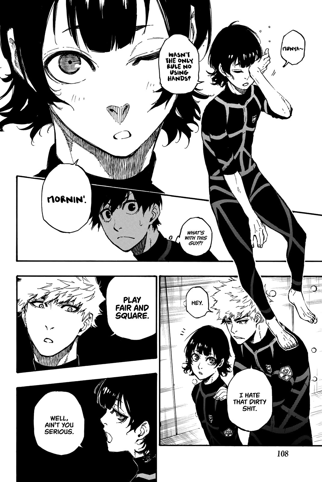 Page 24 of Chapter 2