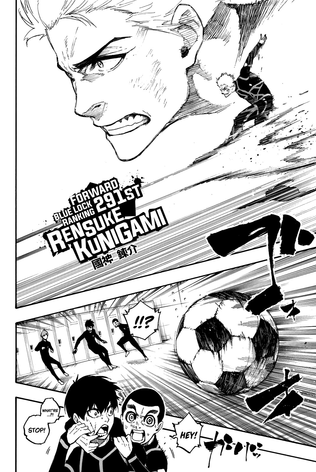 Page 26 of Chapter 2