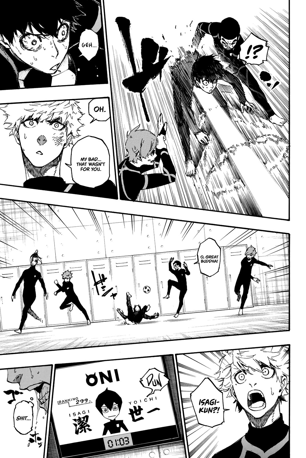 Page 27 of Chapter 2