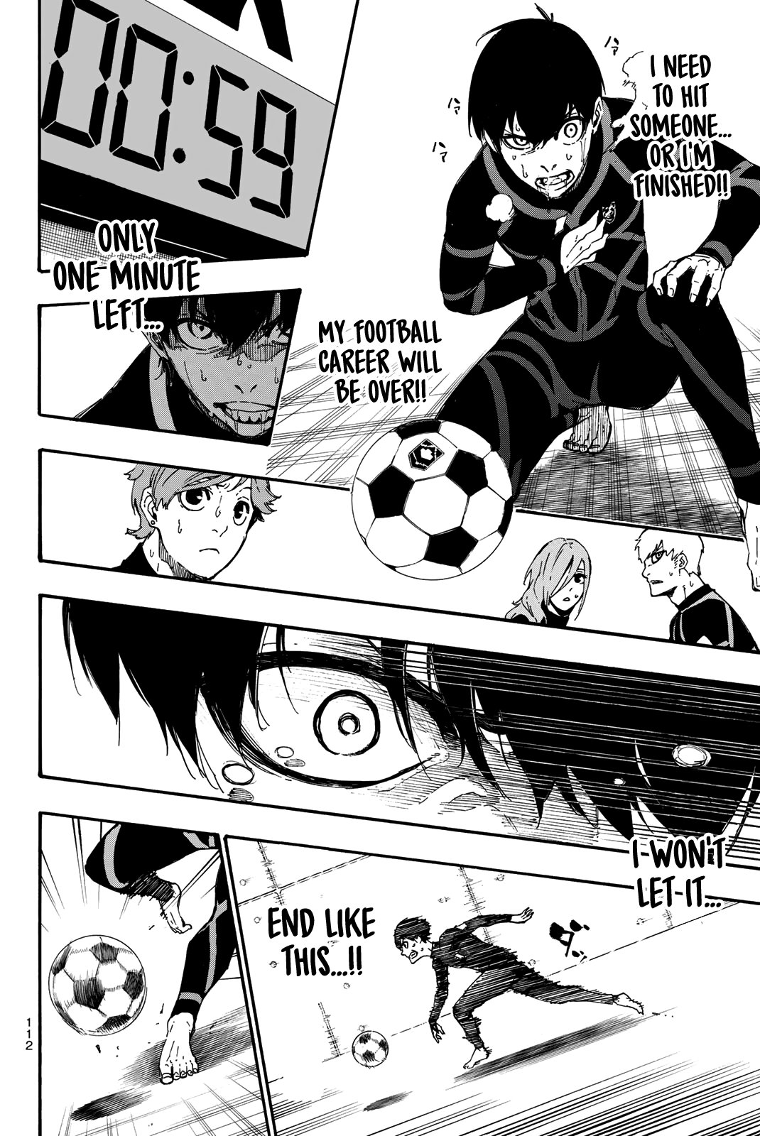 Page 28 of Chapter 2