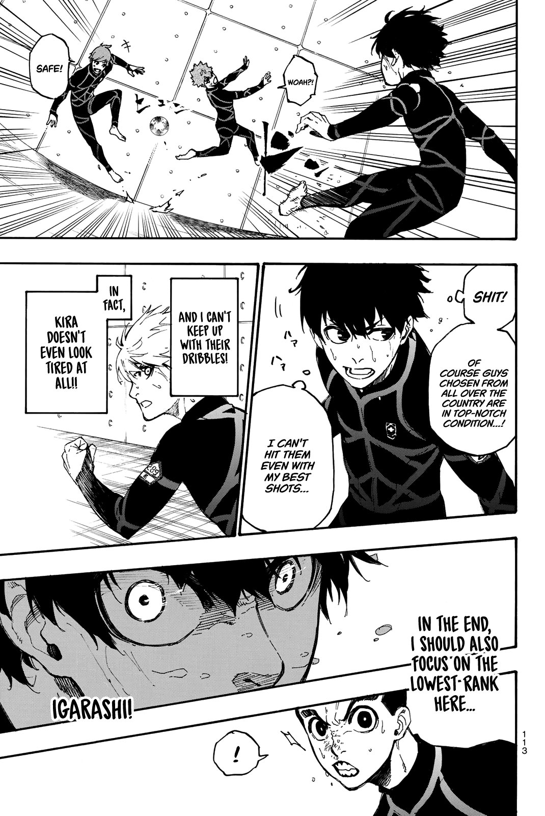 Page 29 of Chapter 2
