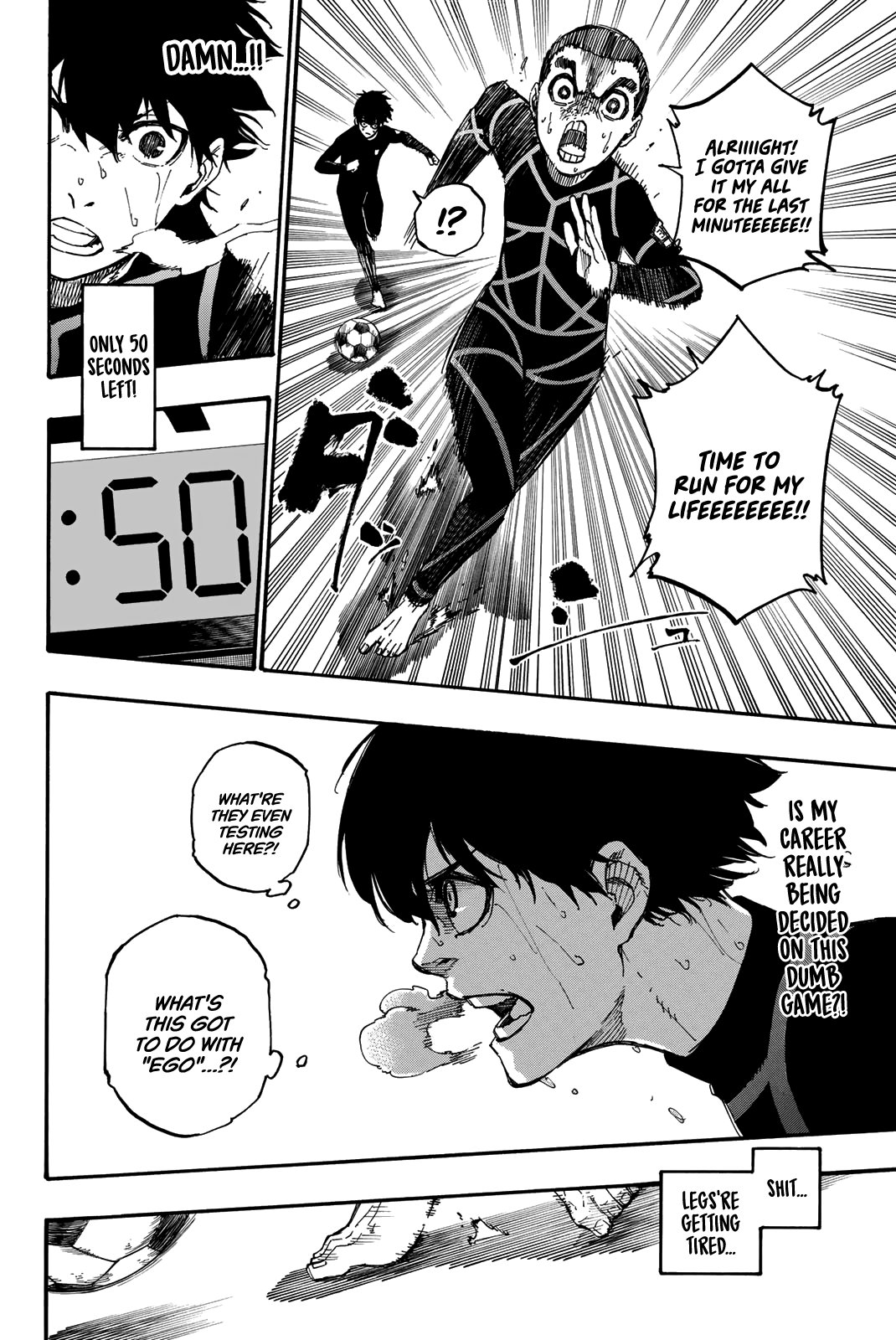 Page 30 of Chapter 2