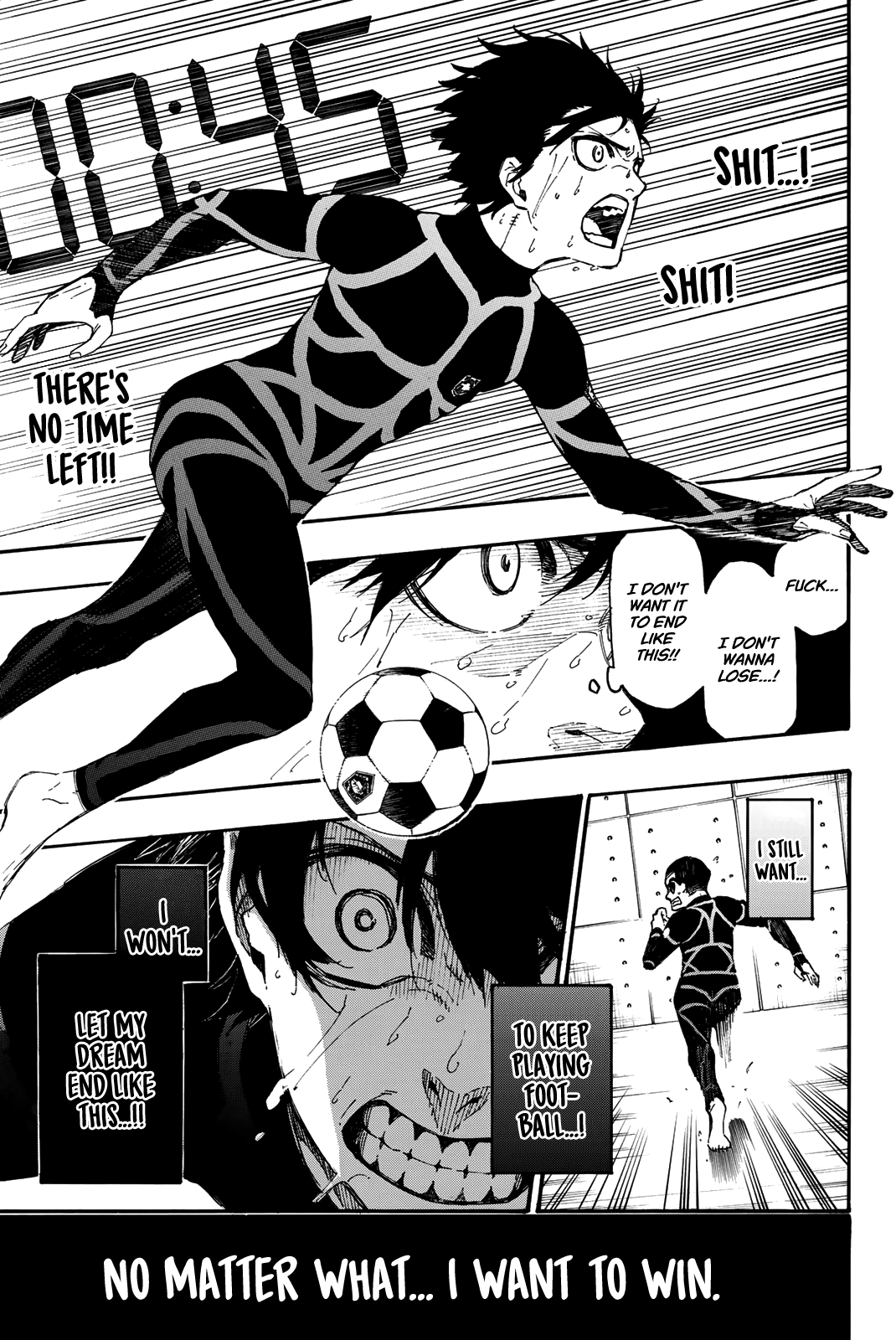 Page 31 of Chapter 2