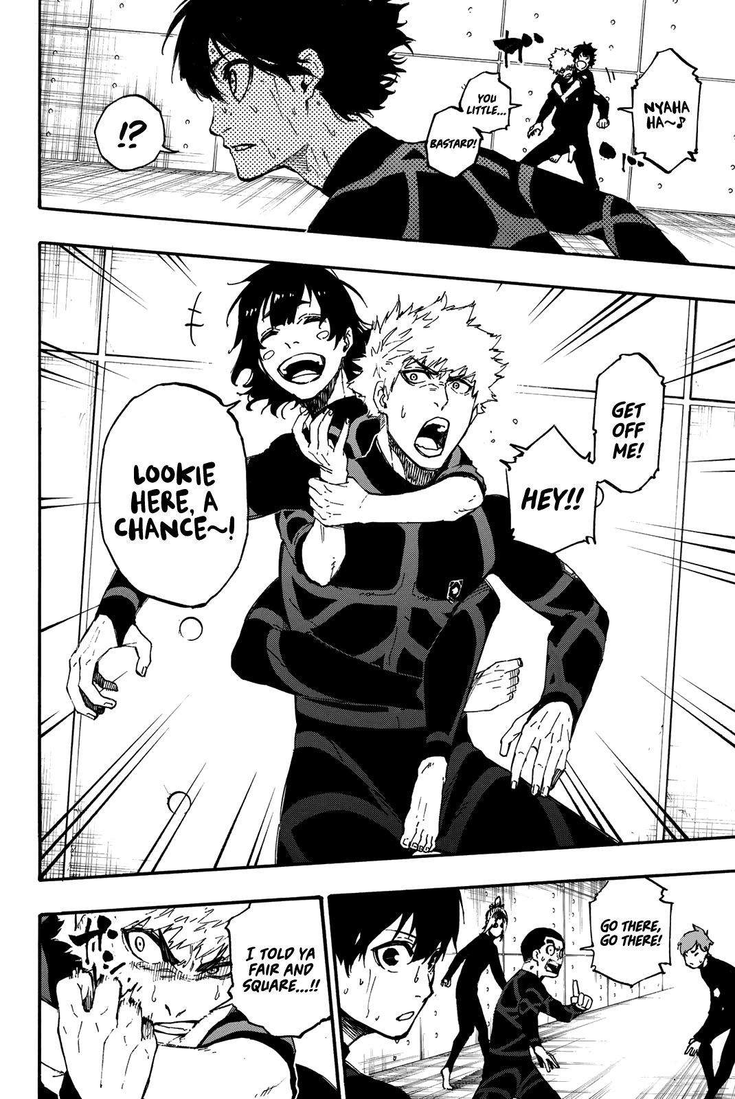 Page 32 of Chapter 2