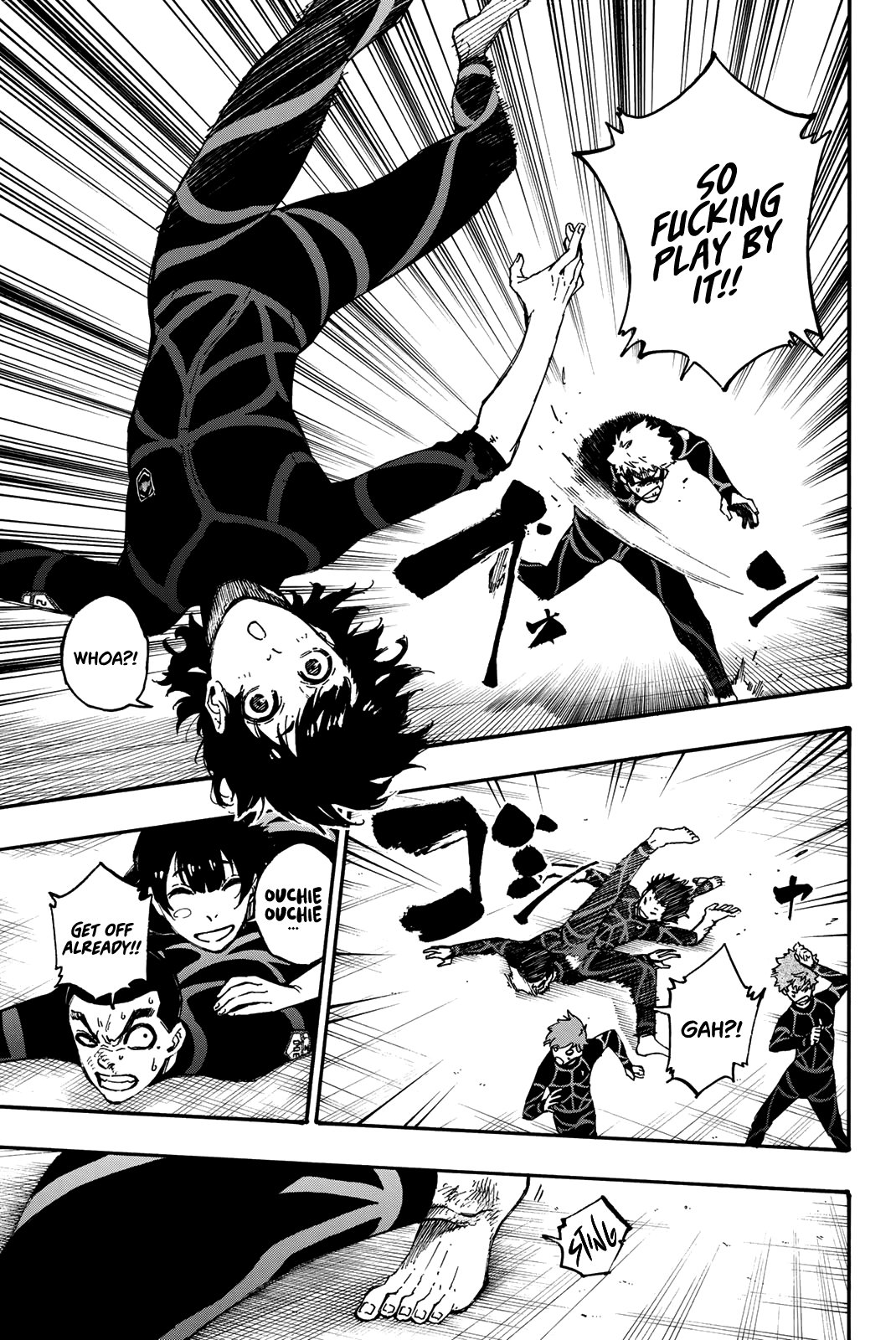 Page 33 of Chapter 2
