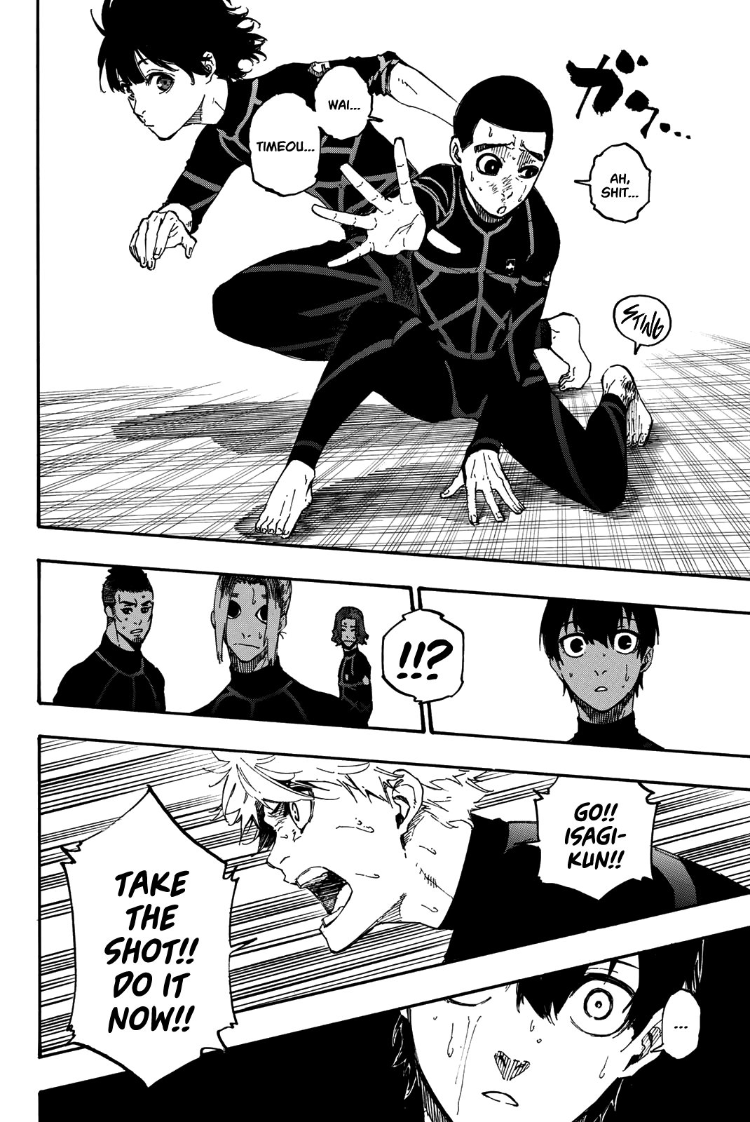 Page 34 of Chapter 2