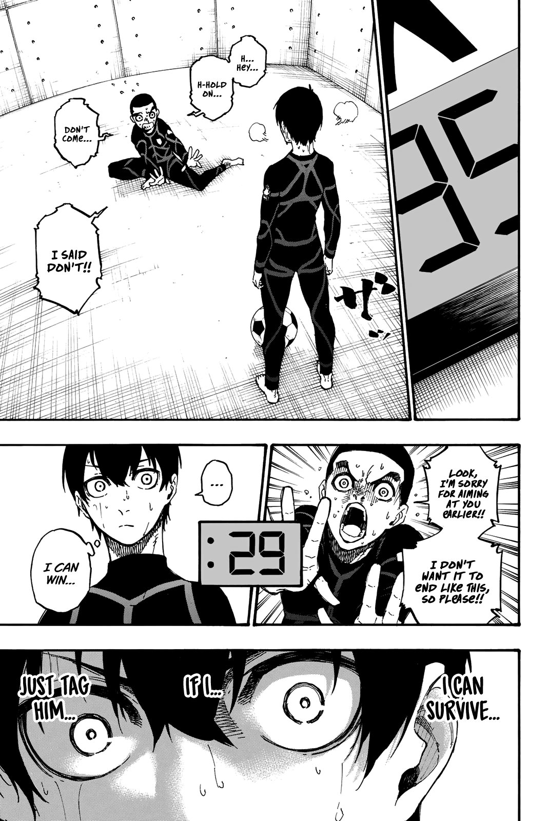 Page 35 of Chapter 2