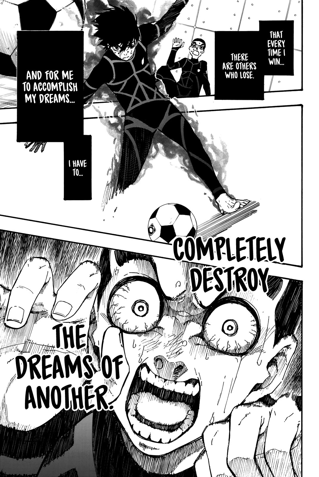 Page 37 of Chapter 2
