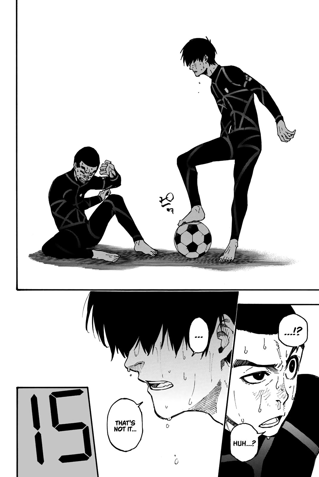 Page 38 of Chapter 2