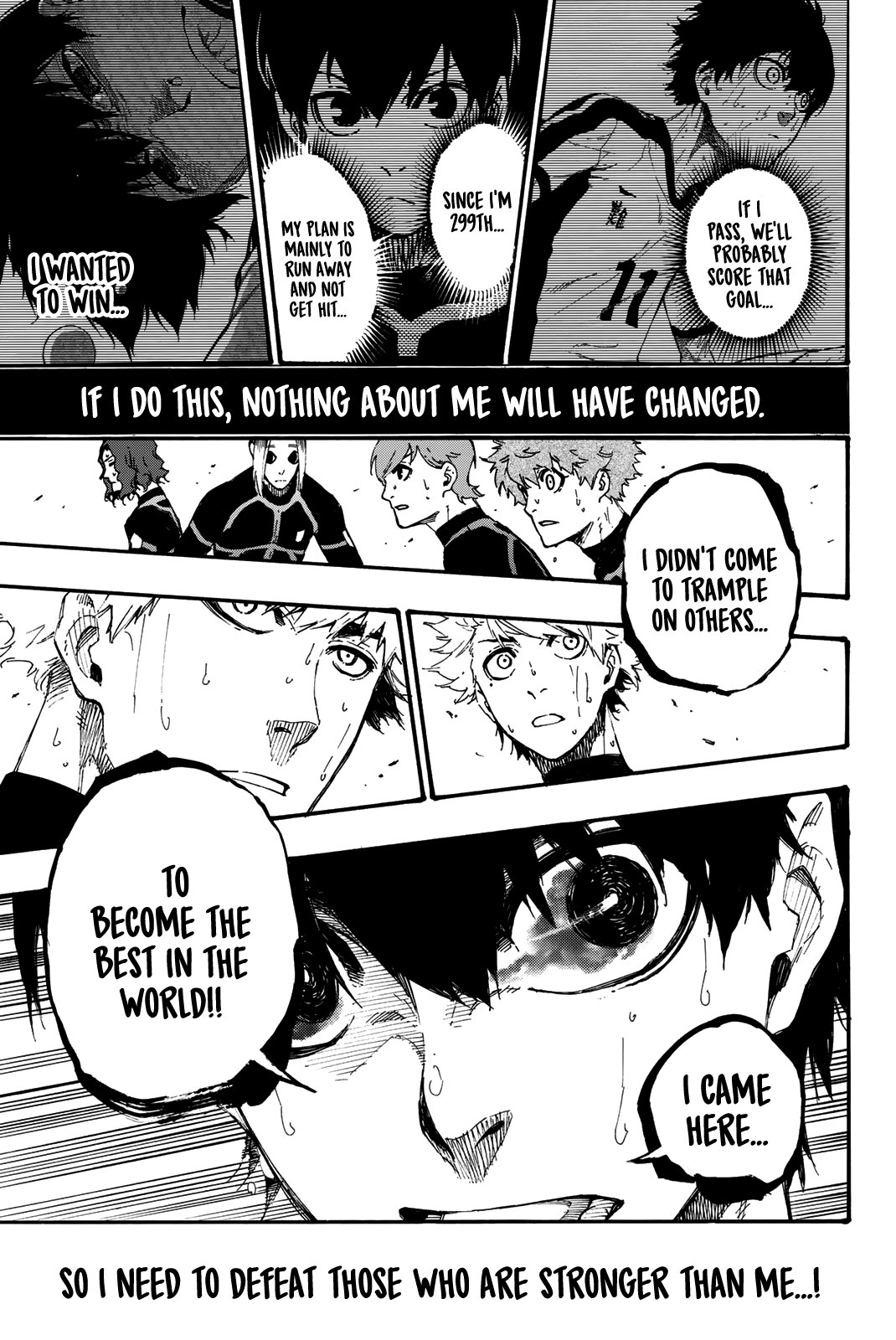 Page 39 of Chapter 2